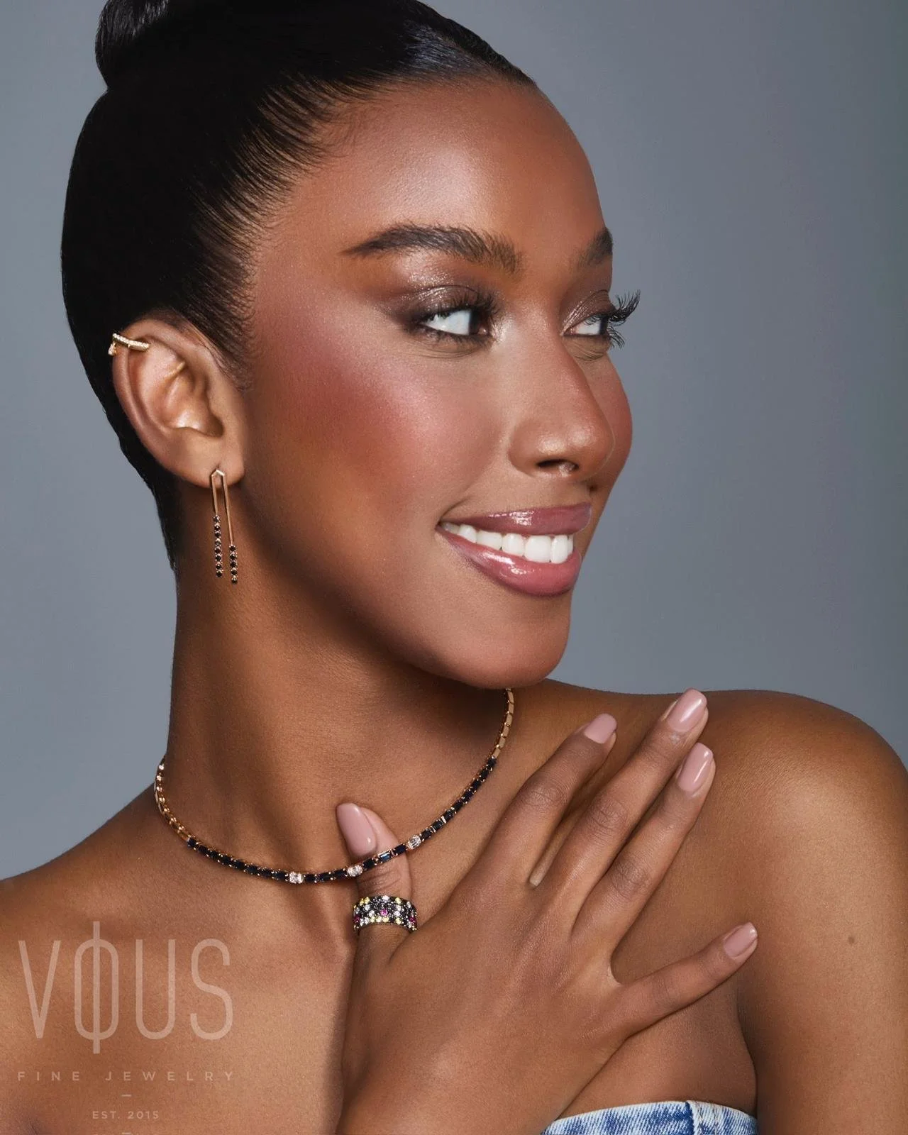 youmna -  2024-07-10 at 20.40.16.jpeg