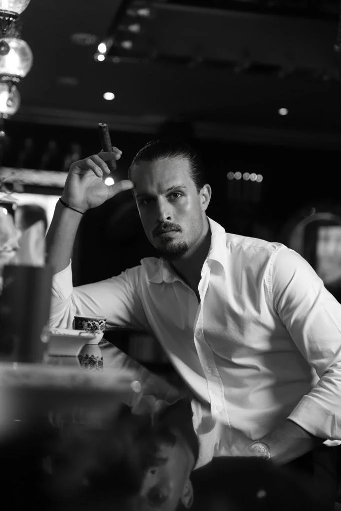 PHOTO-2022-10-20-14-15-38 7.jpg