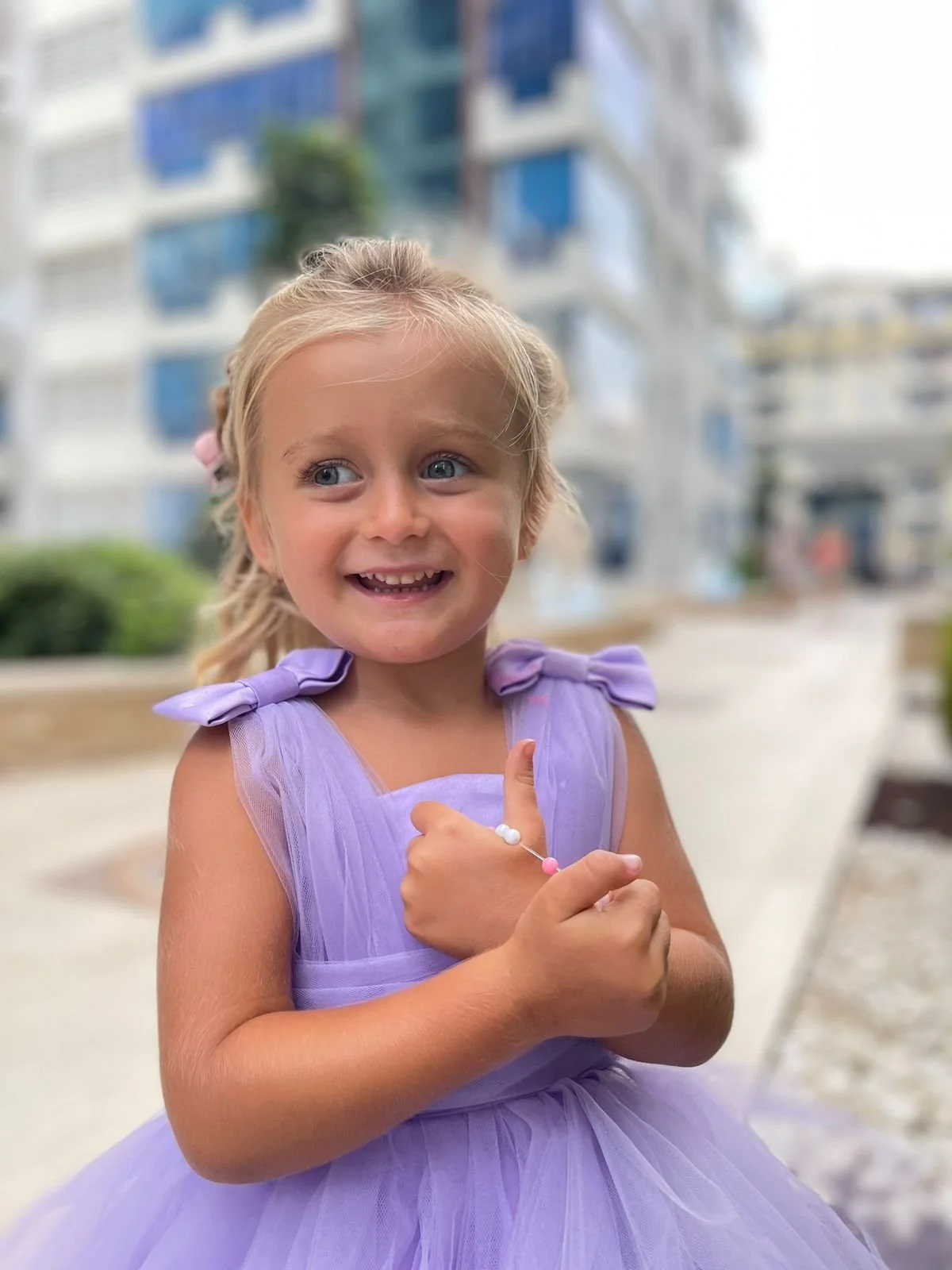 WhatsApp Image 2023-11-28 at 13.36.18_736c67e8.jpg