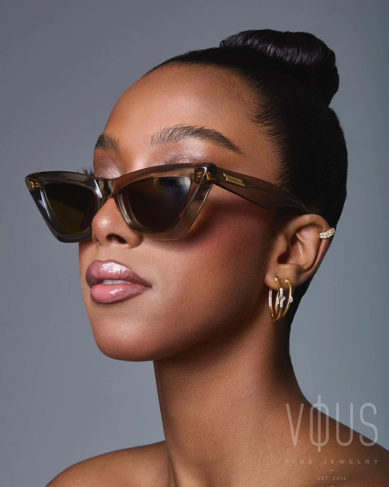 youmna -  2024-07-10 at 20.40.17 (3).jpeg