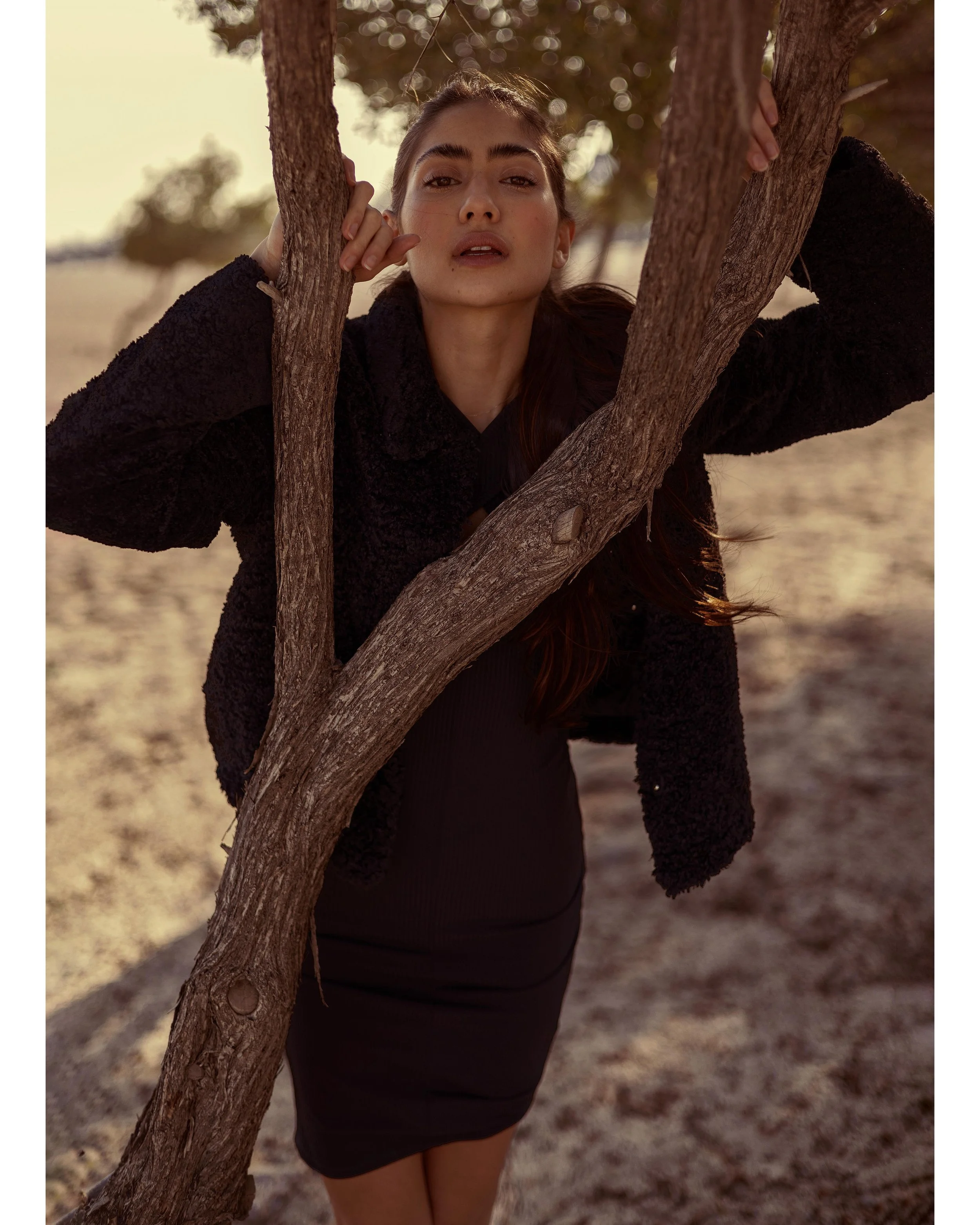 PHOTO-2025-09-30-18-28-19 5.jpg