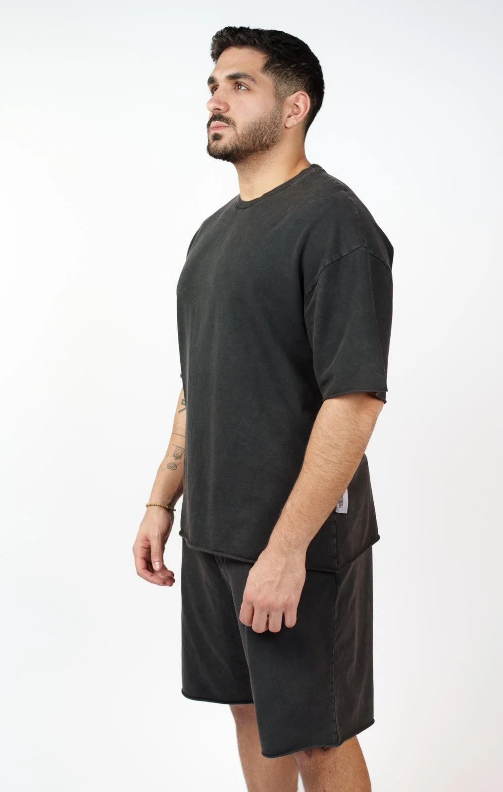 PHOTO-2024-06-20-14-09-44 3.jpg