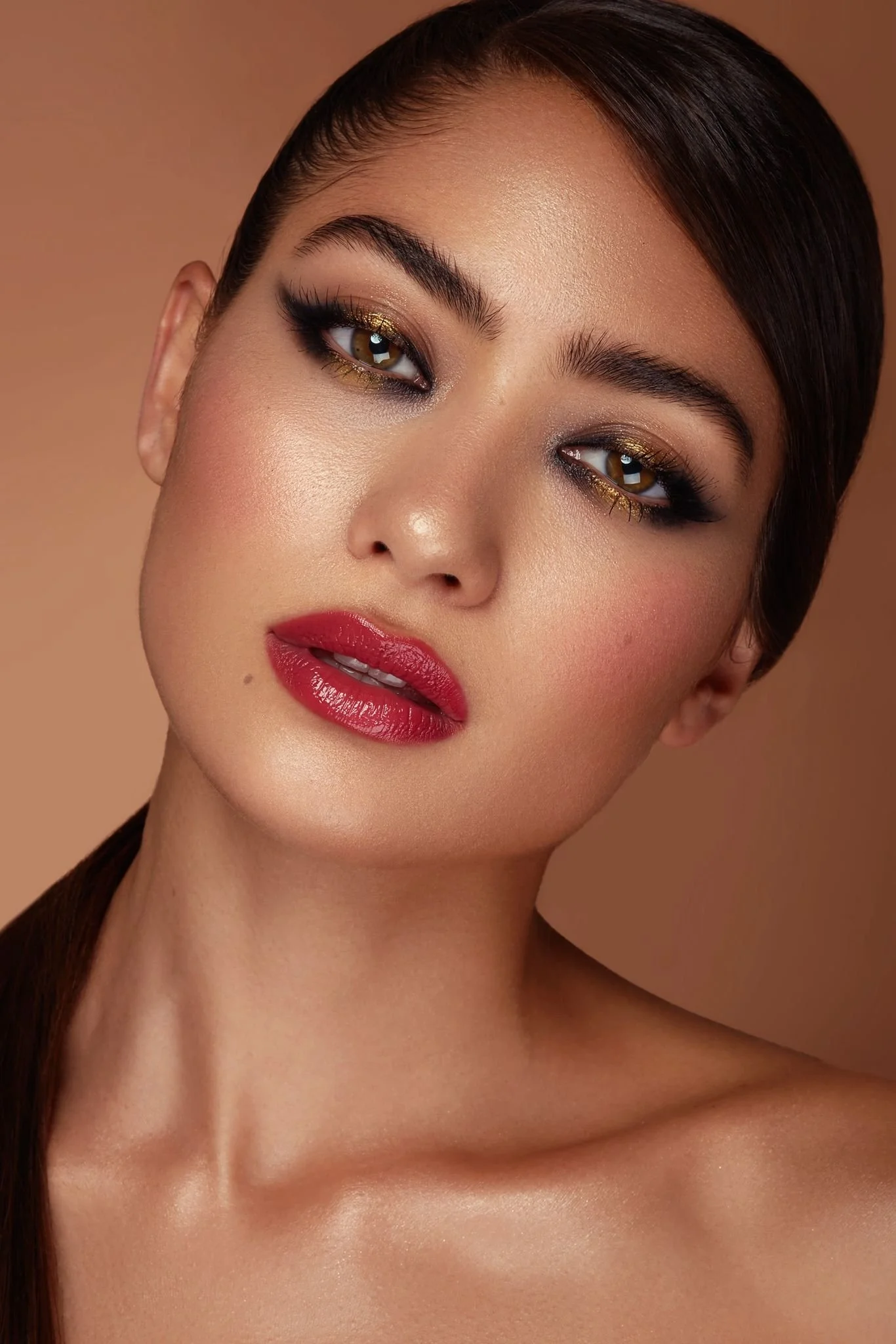 PHOTO-2025-09-30-18-28-16 4.jpg