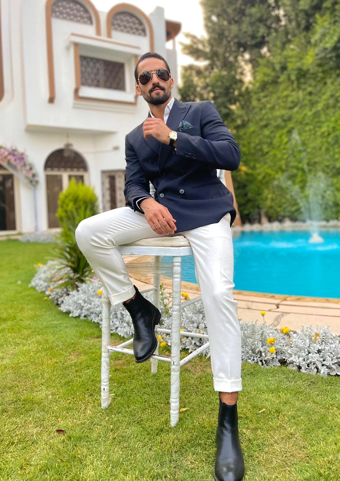 PHOTO-2024-06-18-17-48-25 2.jpg