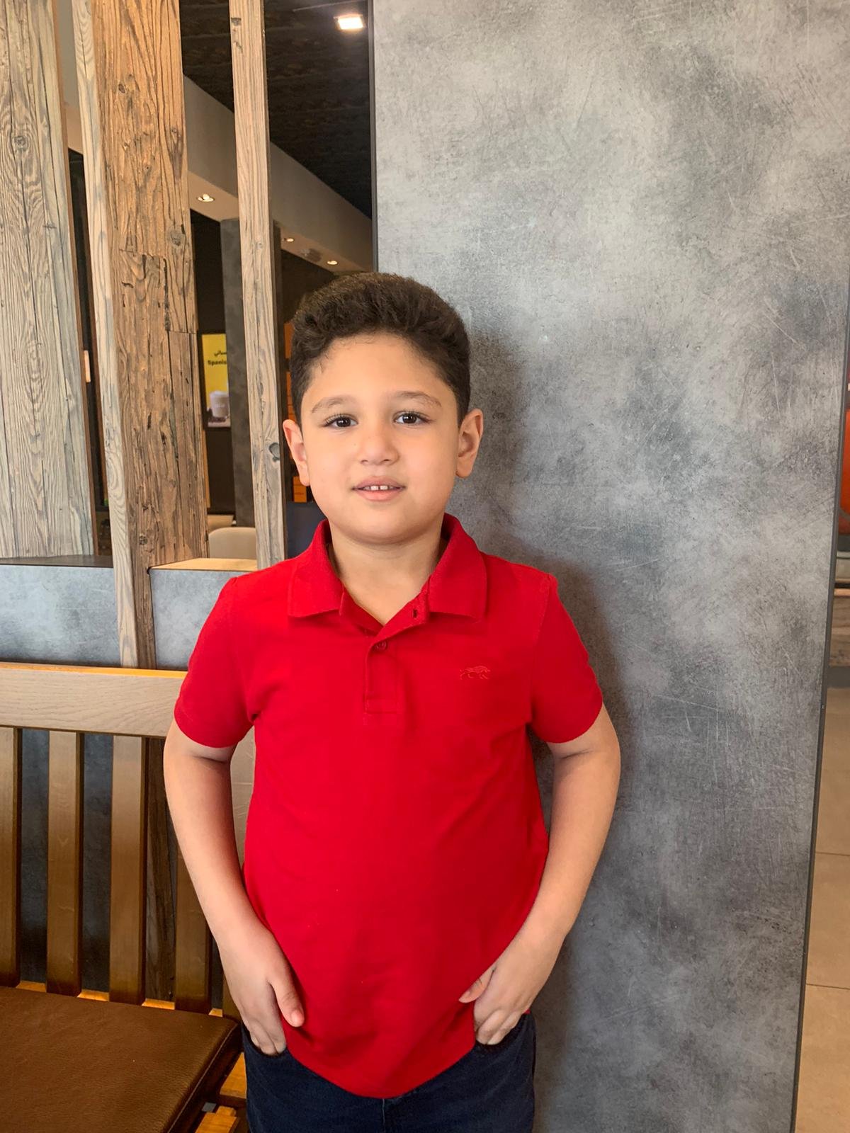 WhatsApp Image 2023-11-30 at 17.46.32_1991de46.jpg