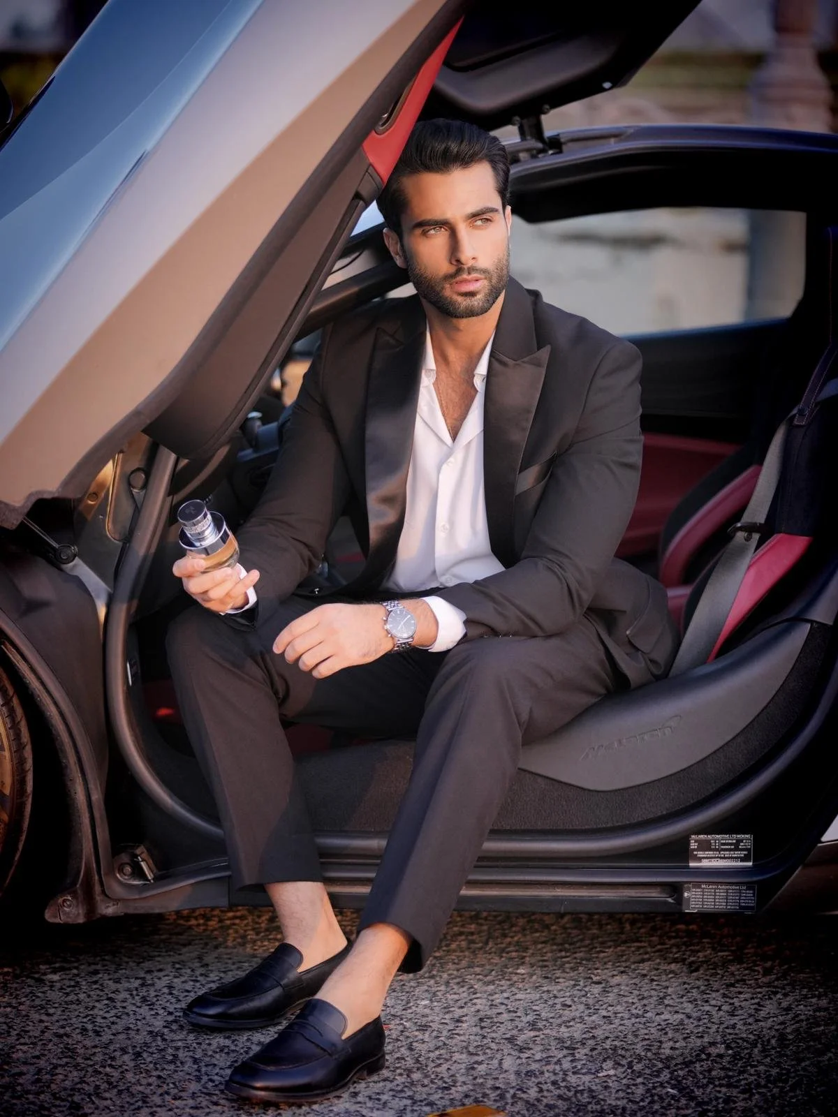 PHOTO-2025-10-11-01-21-05 2.jpg