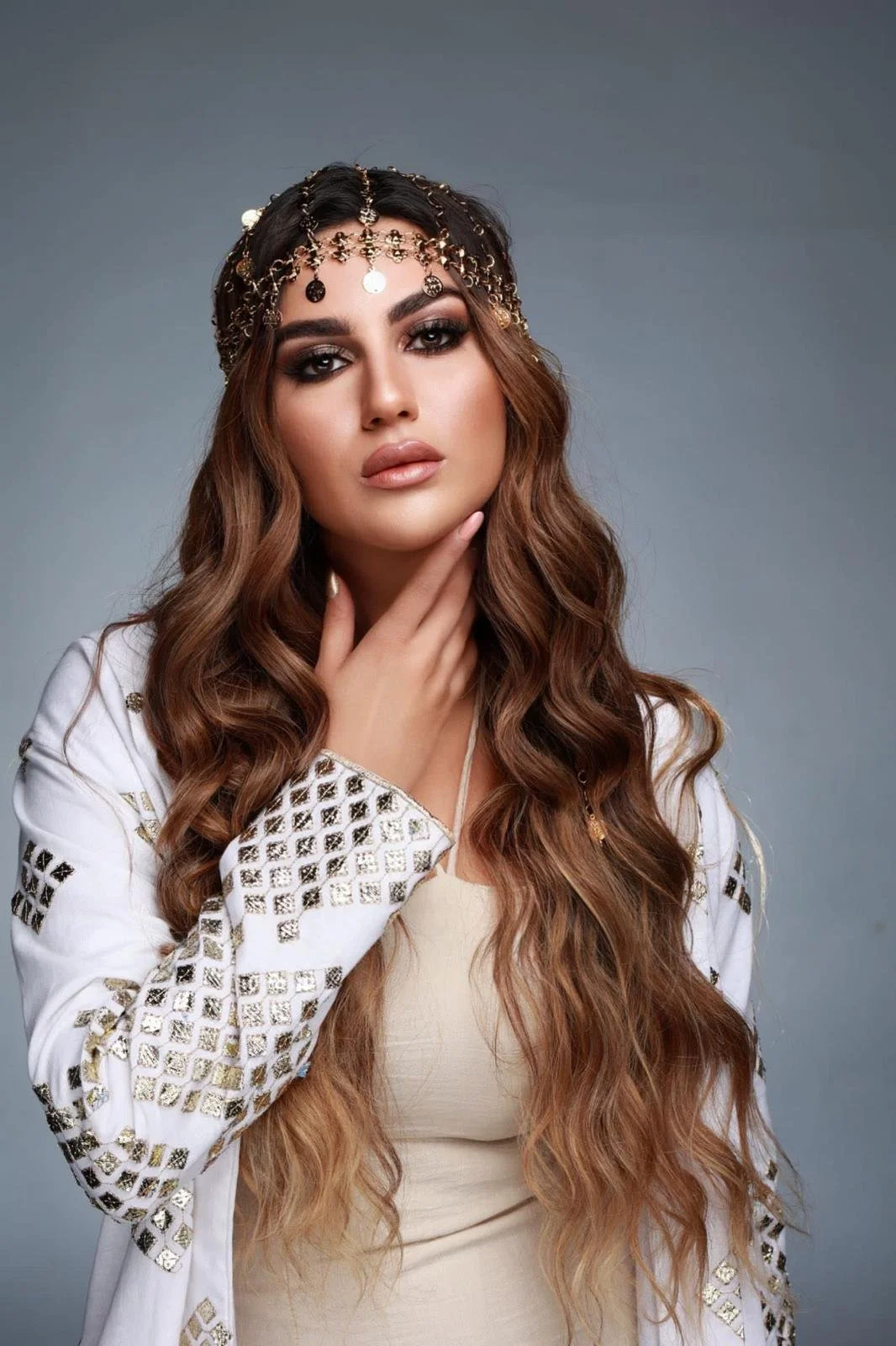 PHOTO-2024-06-13-19-32-23 9.jpg