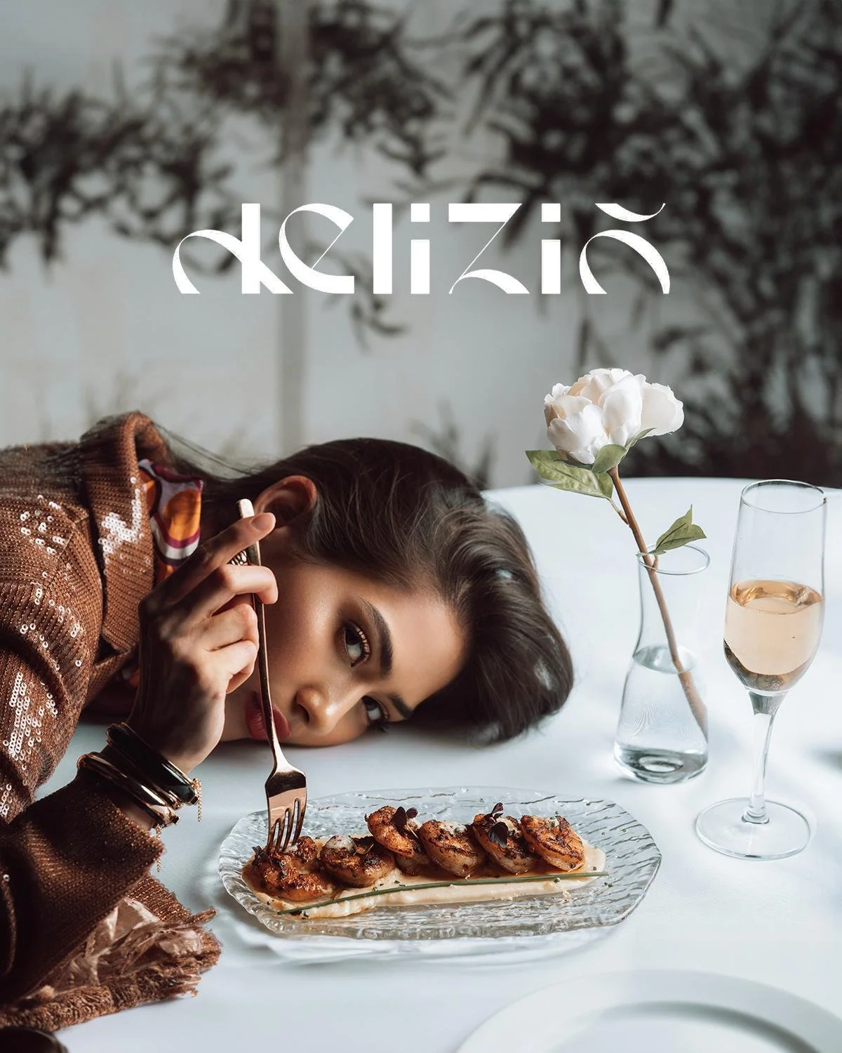 PHOTO-2025-09-30-18-28-21 3.jpg