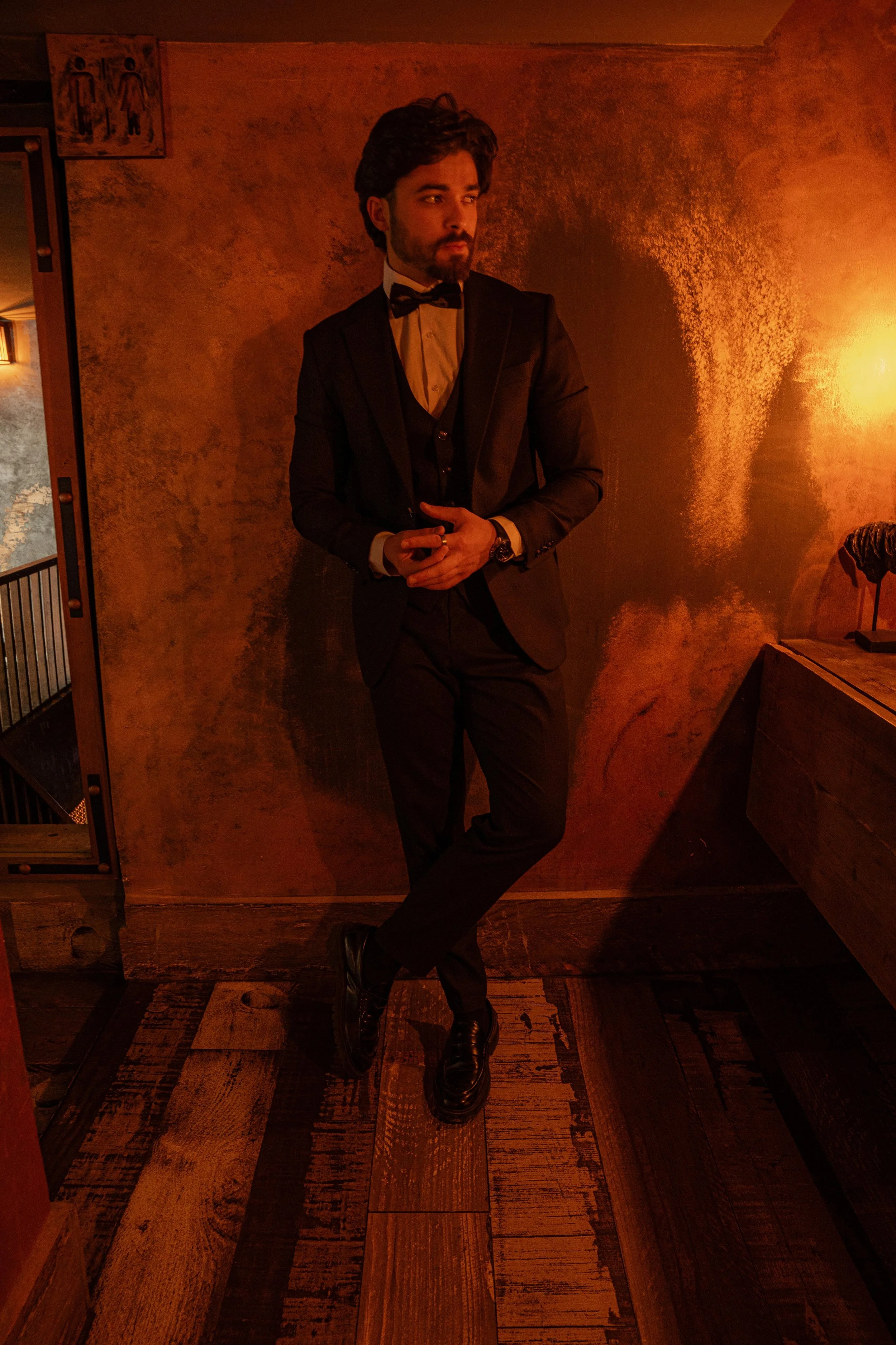 PHOTO-2025-10-10-18-03-27 2.jpg