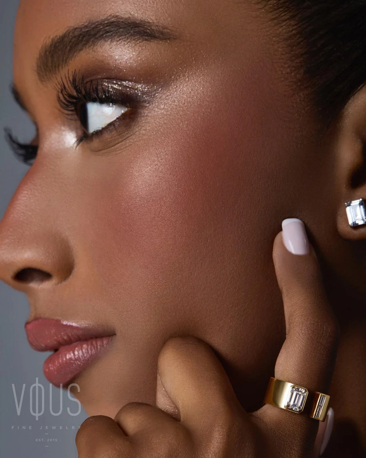 youmna -  2024-07-10 at 20.40.17 (8).jpeg