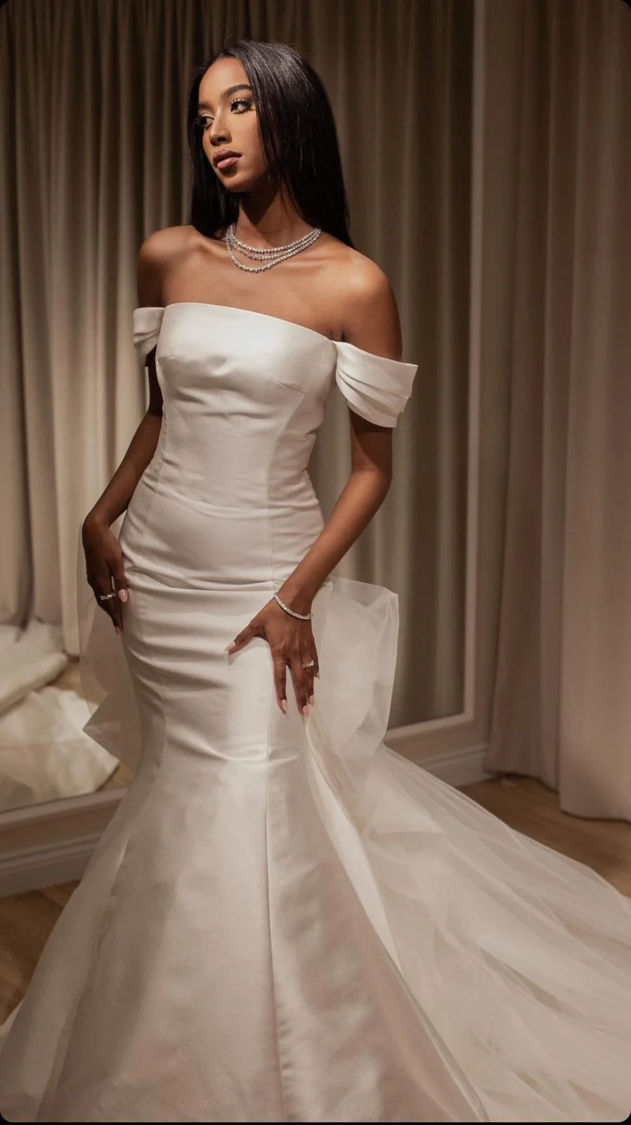 youmna -  2024-07-10 at 20.40.17.jpeg