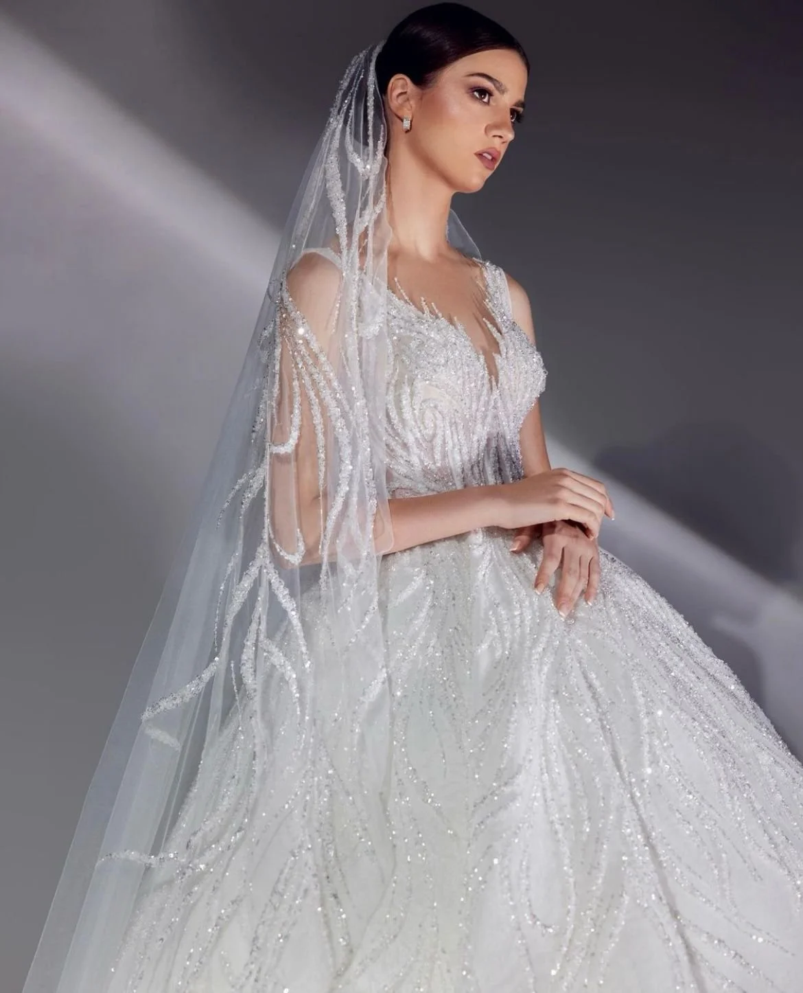 PHOTO-2024-01-03-00-25-41 2.jpg