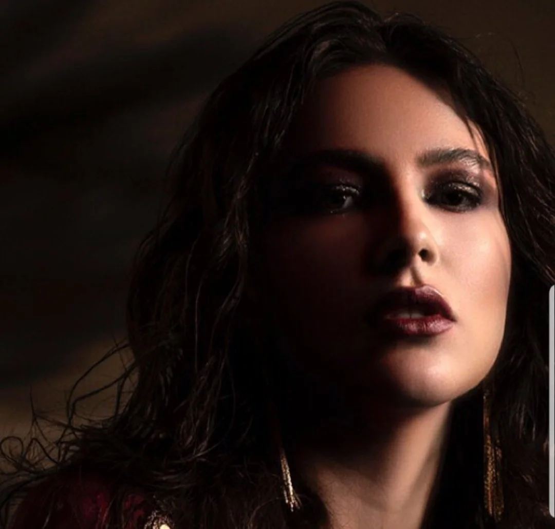 WhatsApp Image 2022-12-19 at 13.47.28.jpeg