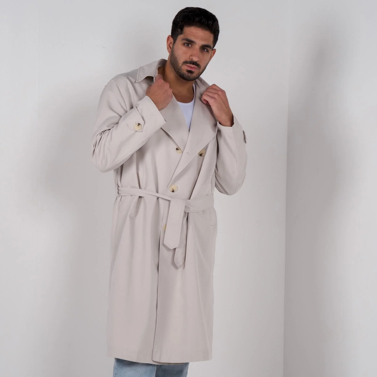 PHOTO-2024-06-24-11-40-54 2.jpg