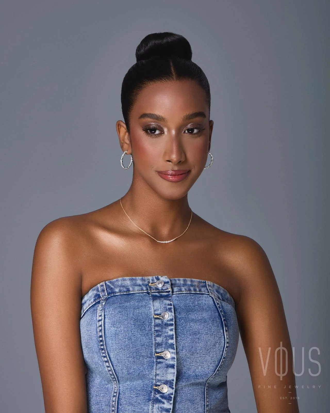 youmna -  2024-07-10 at 20.40.17 (2).jpeg