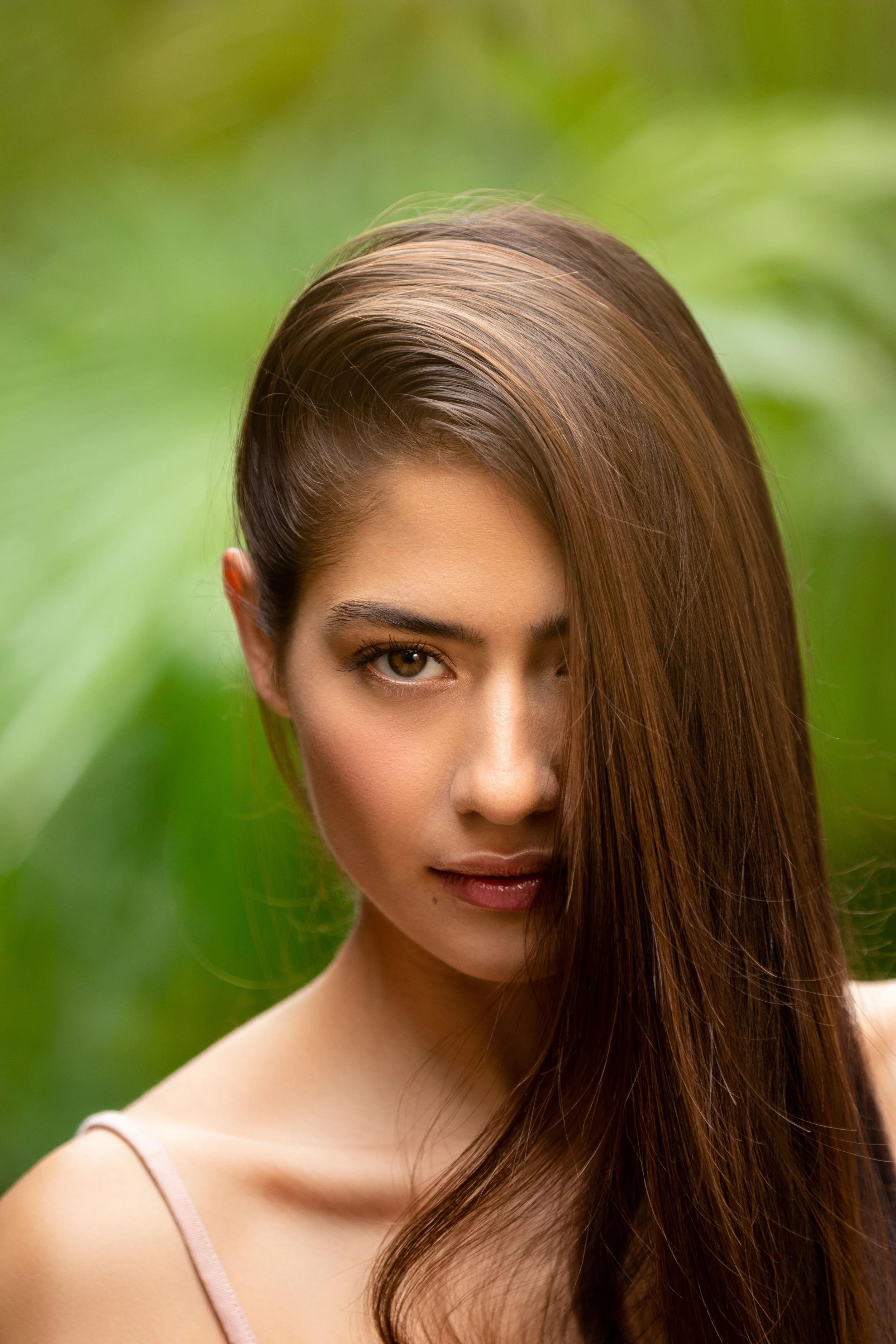 PHOTO-2025-09-30-18-28-22 3.jpg