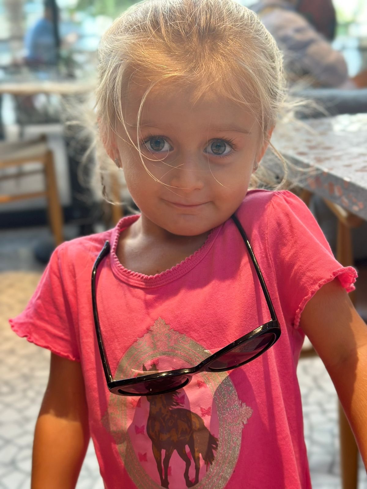 WhatsApp Image 2023-11-28 at 13.28.16_581afa25.jpg