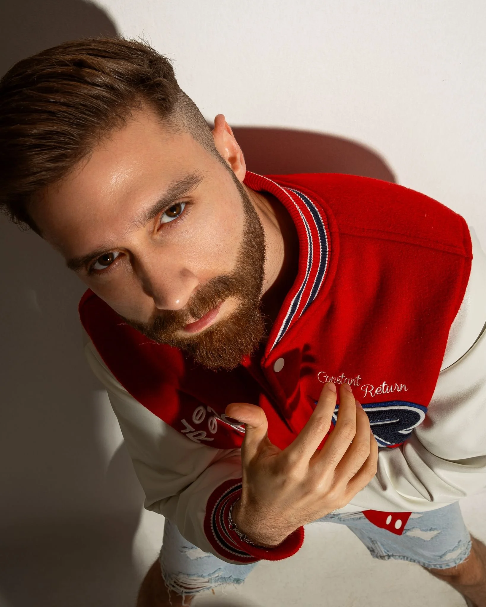 PHOTO-2023-10-10-10-55-00 3.jpg