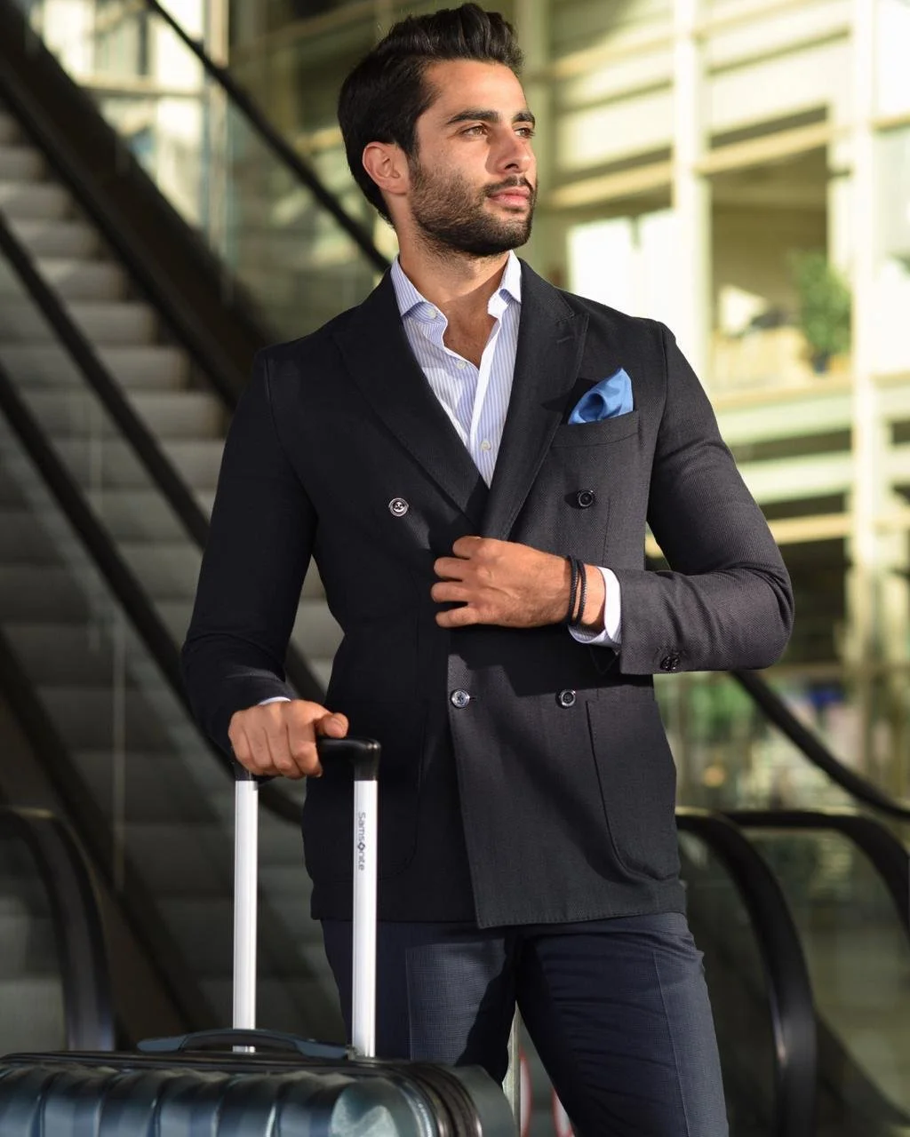  2024-07-01 at 23.47.25.jpeg