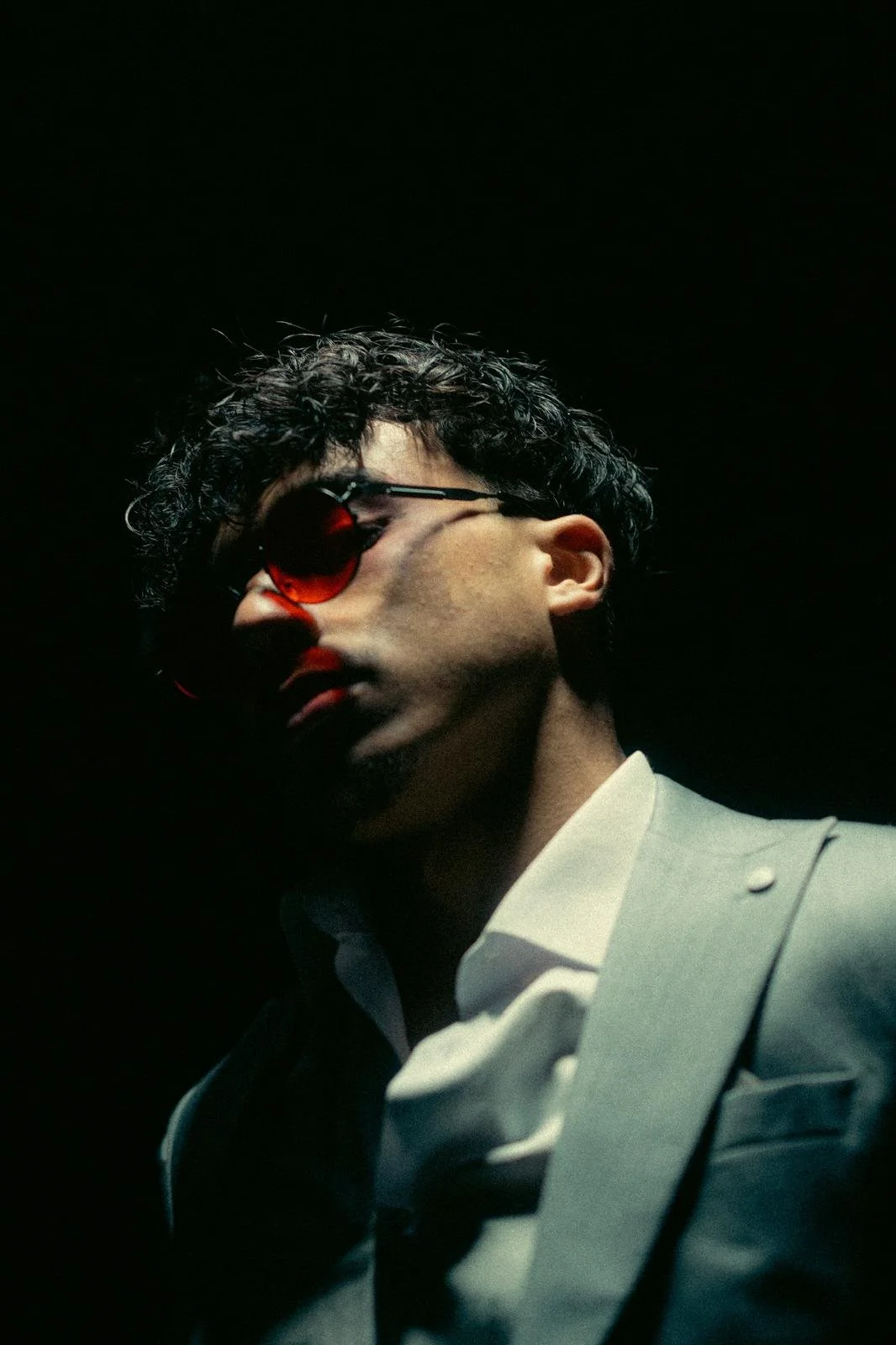 PHOTO-2024-05-17-14-19-38 3.jpg