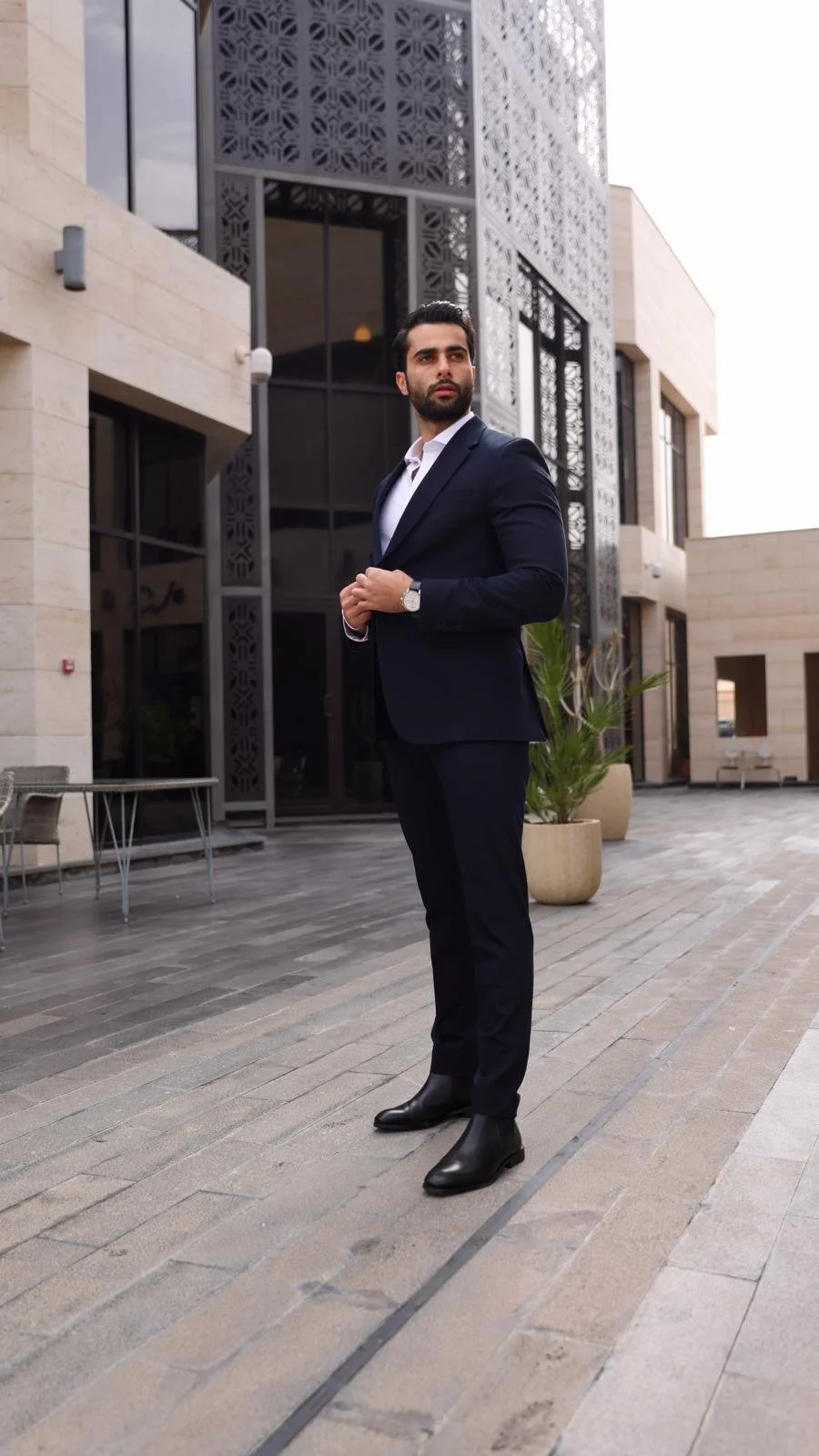 PHOTO-2024-02-26-15-49-32 2.jpg