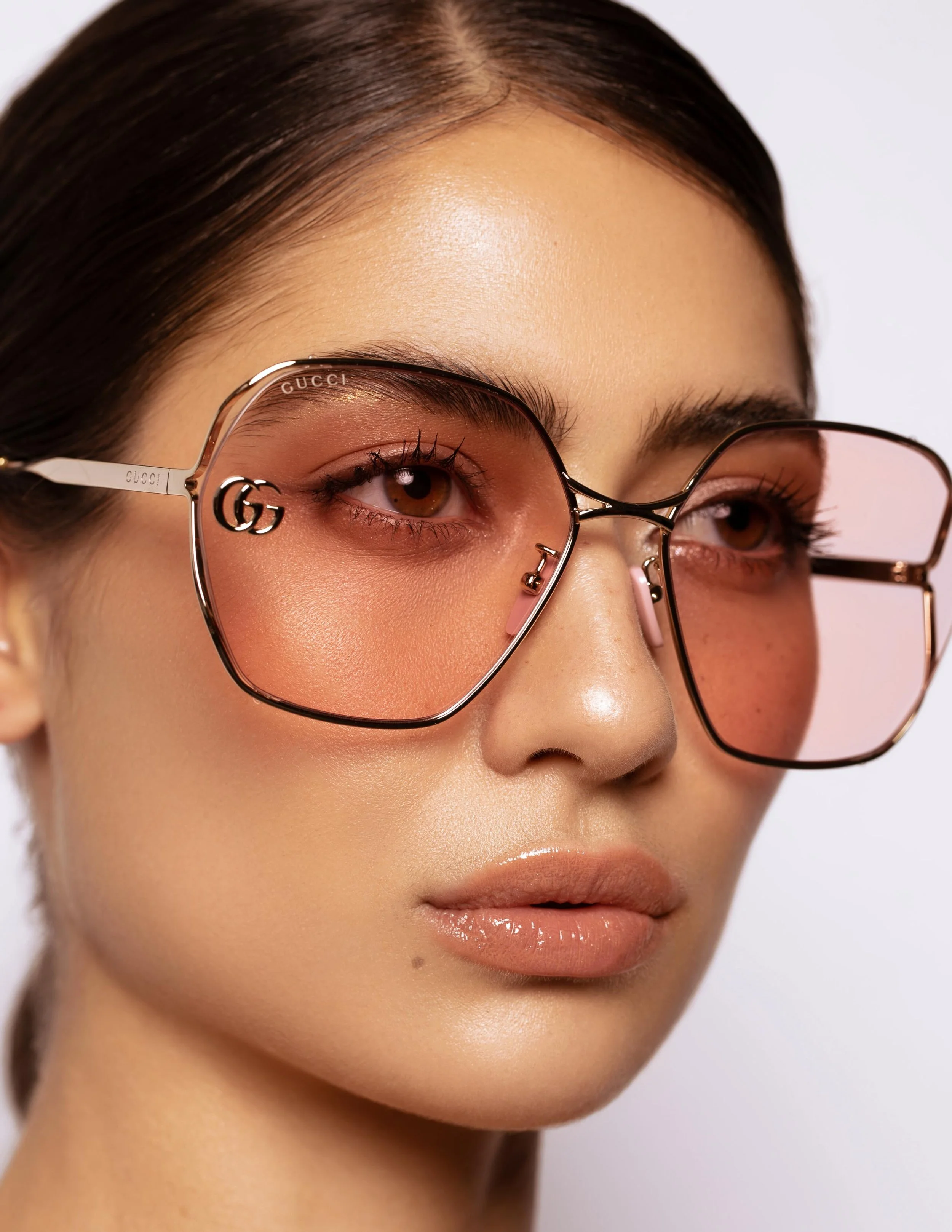 PHOTO-2025-09-30-18-28-16 2.jpg