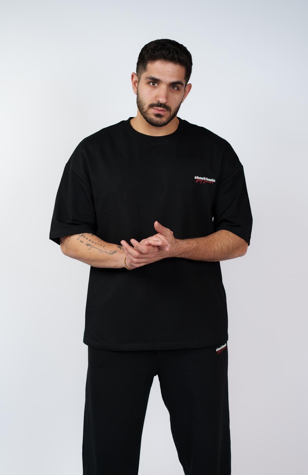 PHOTO-2024-06-20-14-09-44 2.jpg