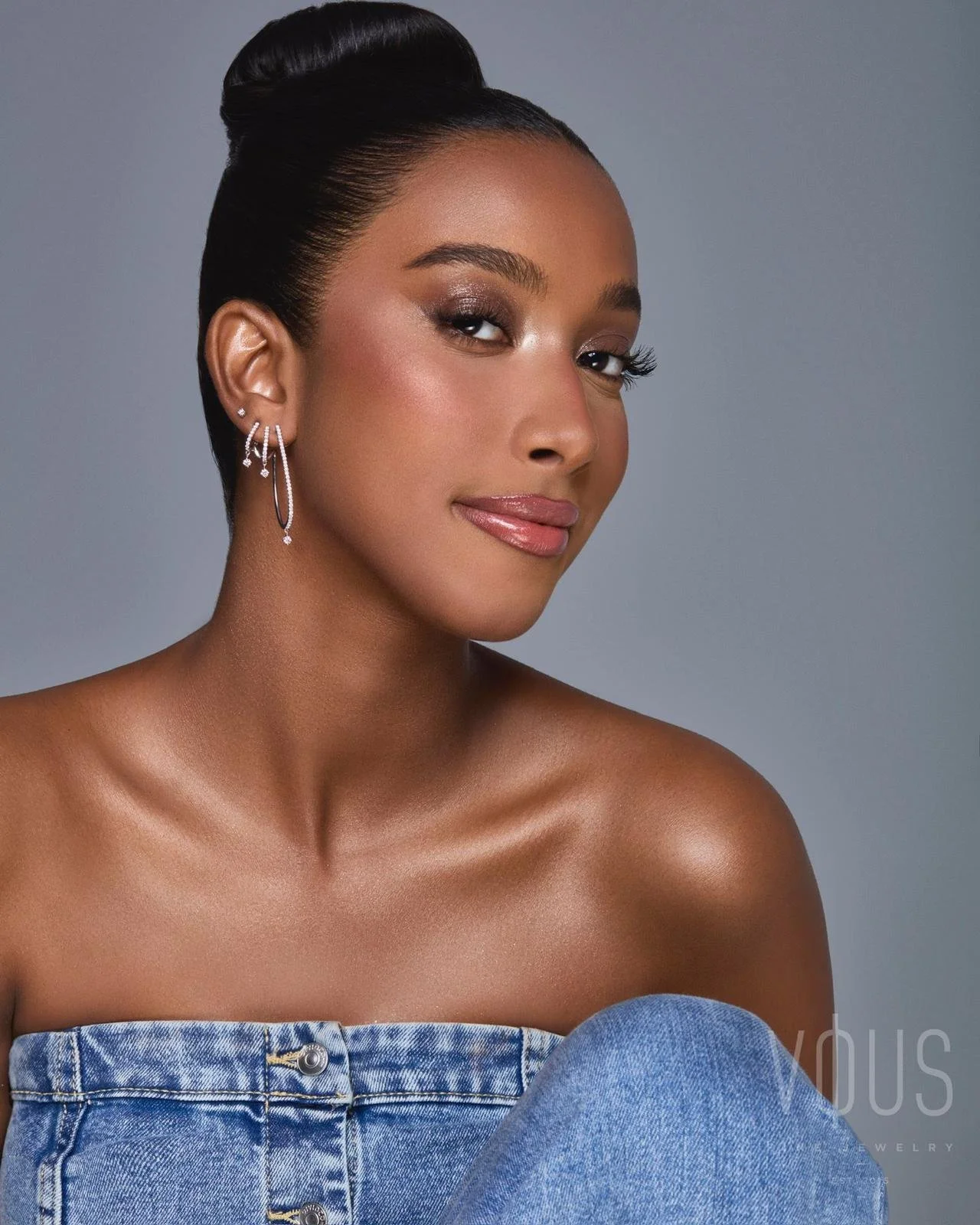 youmna -  2024-07-10 at 20.40.17 (5).jpeg