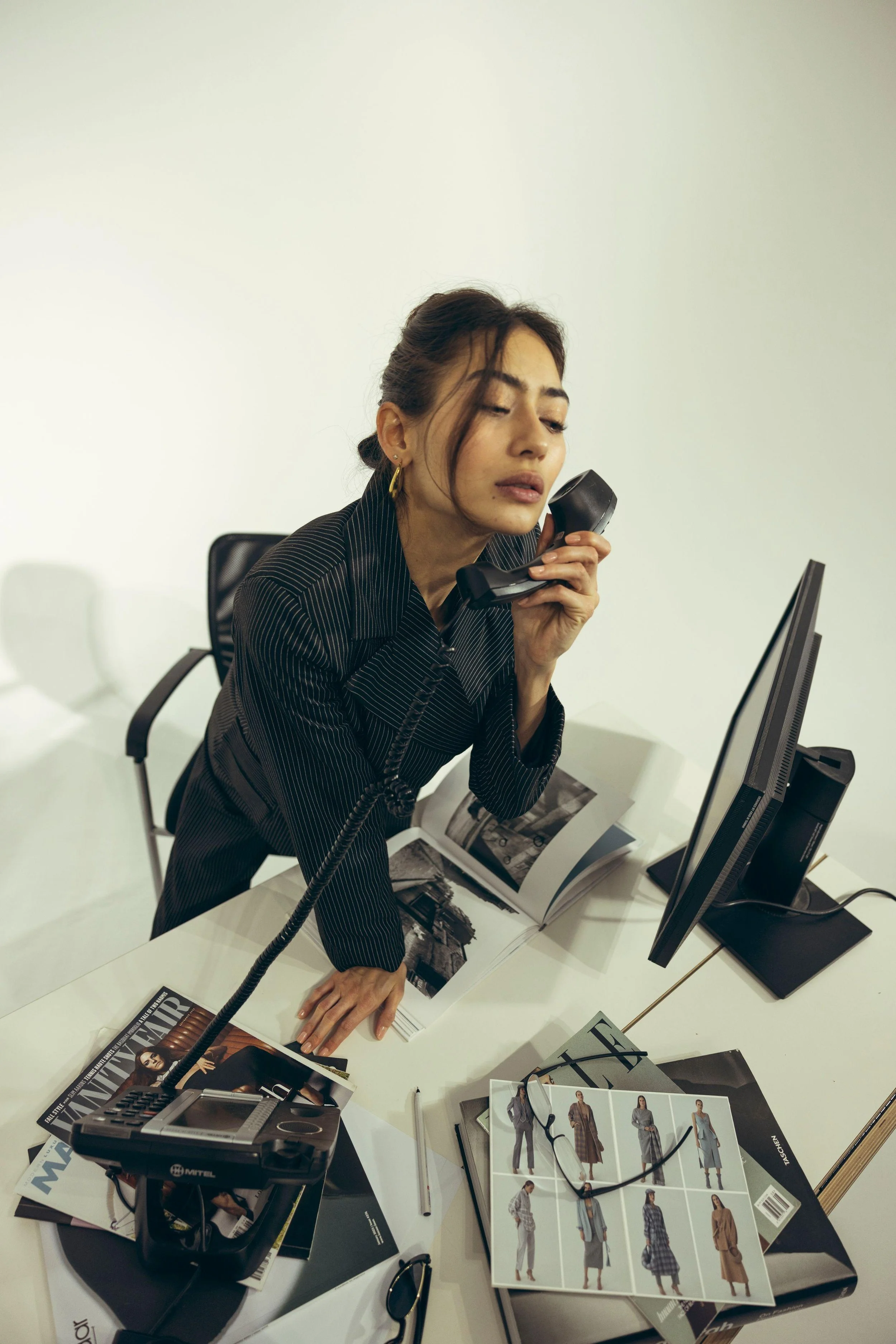 PHOTO-2025-09-30-18-28-19 4.jpg