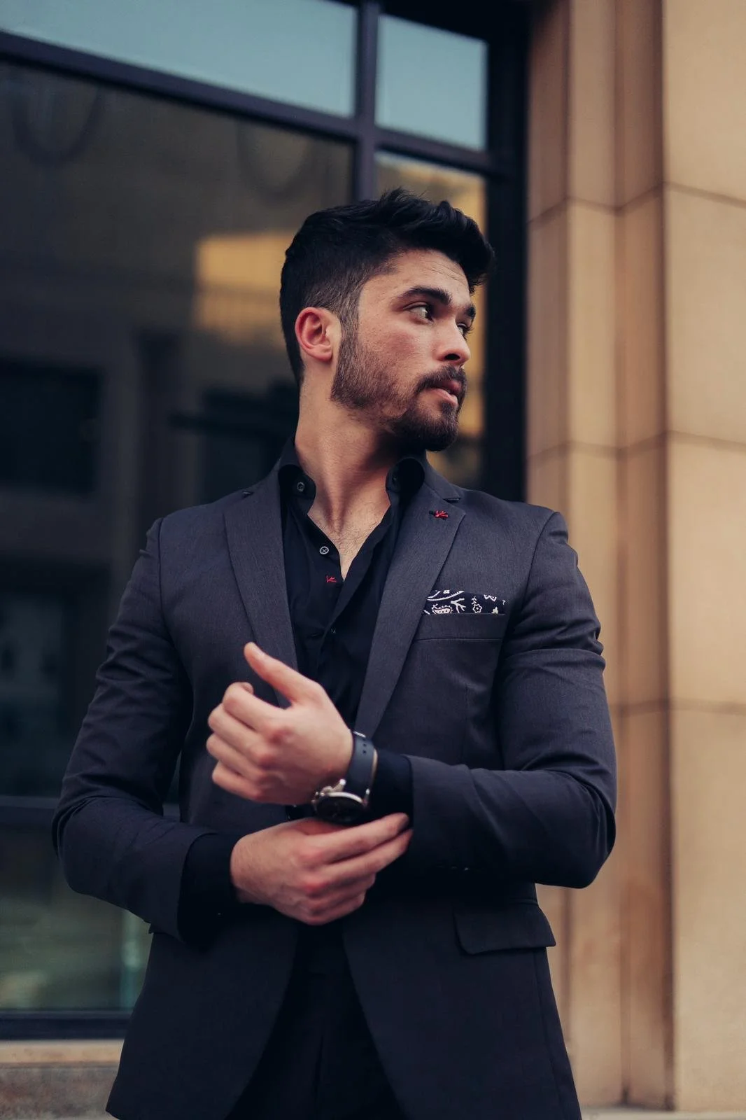 bader R - 2024-07-02 at 17.54.42.jpeg