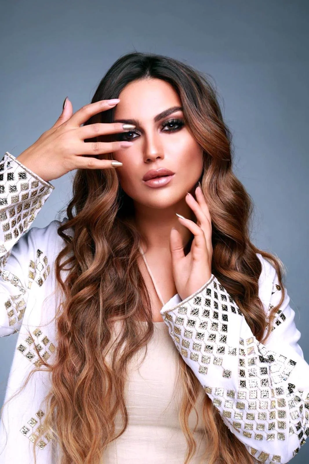 PHOTO-2024-06-13-19-32-23 12.jpg