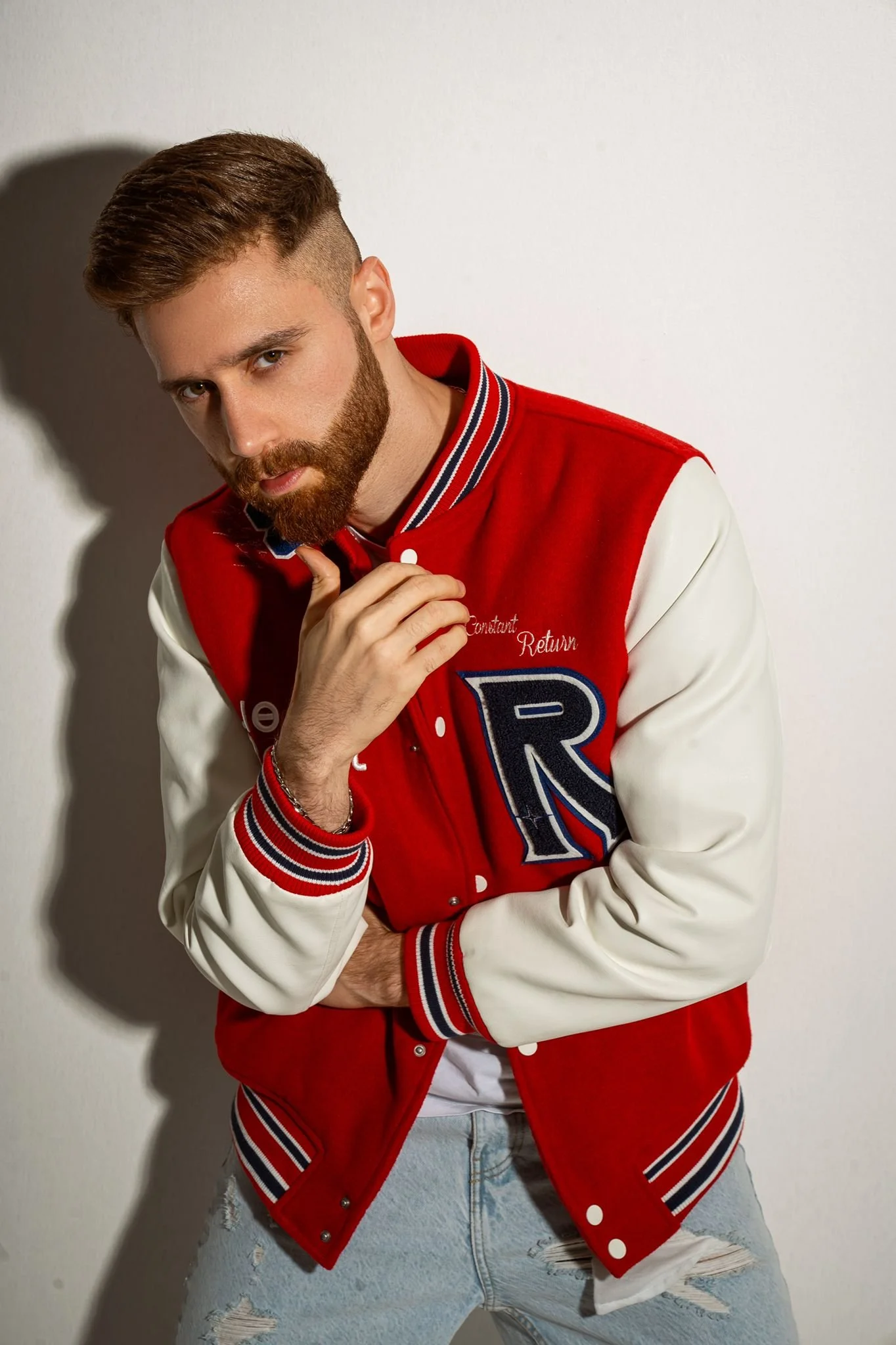 PHOTO-2023-10-10-10-55-00 2.jpg