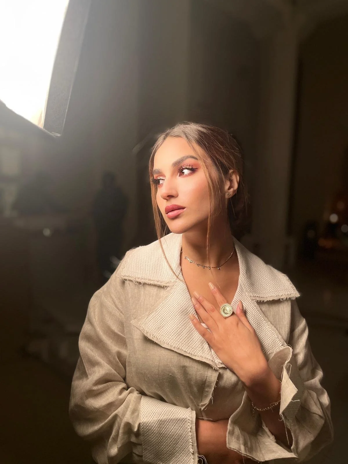 PHOTO-2024-06-13-19-32-23 2.jpg