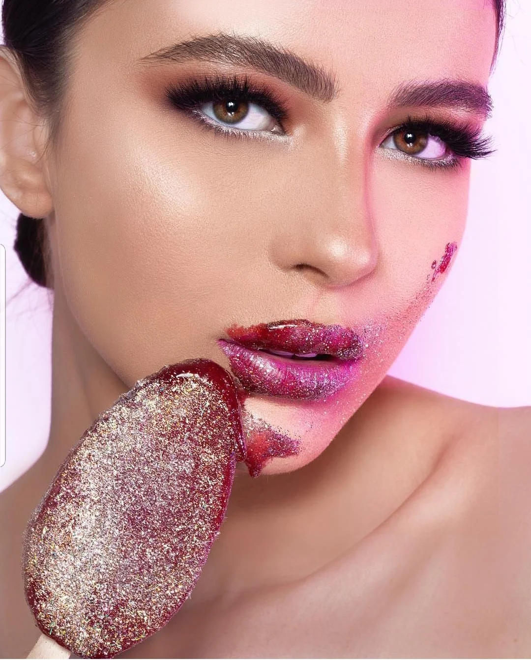 WhatsApp Image 2022-12-19 at 13.47.29-3.jpeg