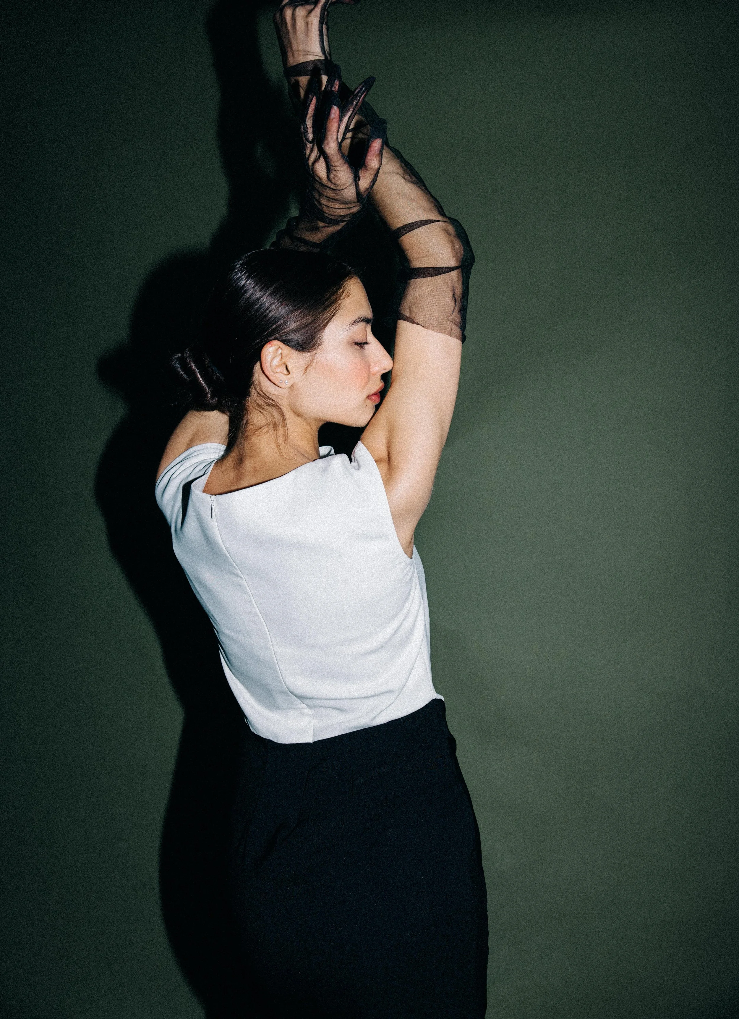 PHOTO-2025-09-30-18-28-21 4.jpg