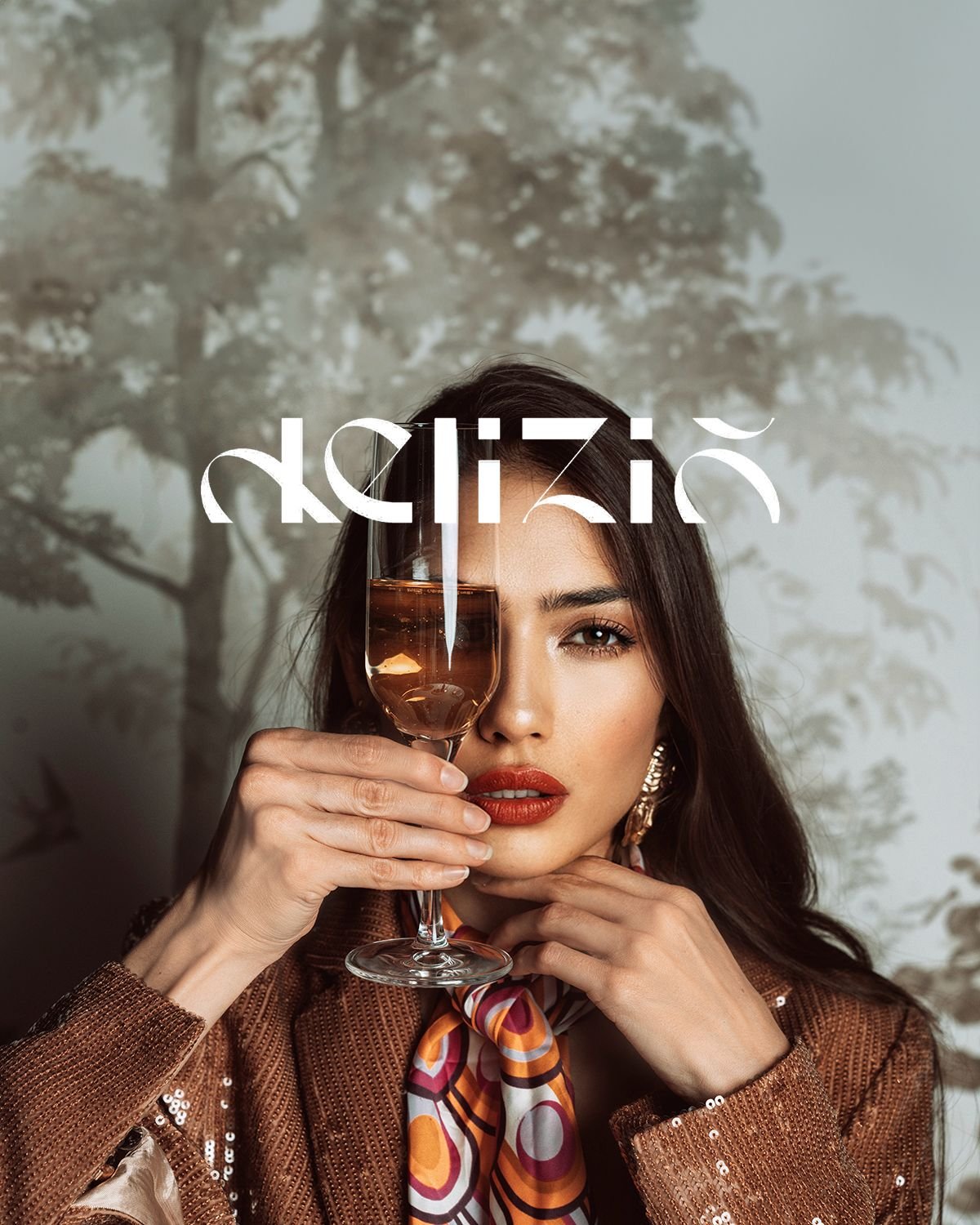 PHOTO-2025-09-30-18-28-18 3.jpg