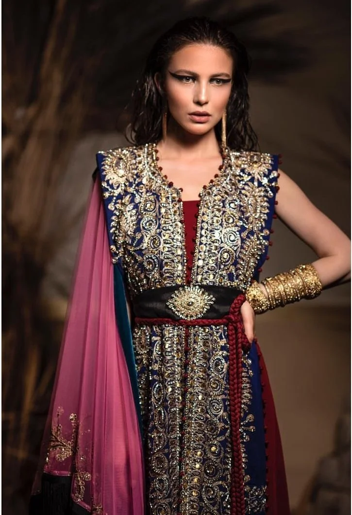 WhatsApp Image 2022-12-19 at 13.47.28-2.jpeg