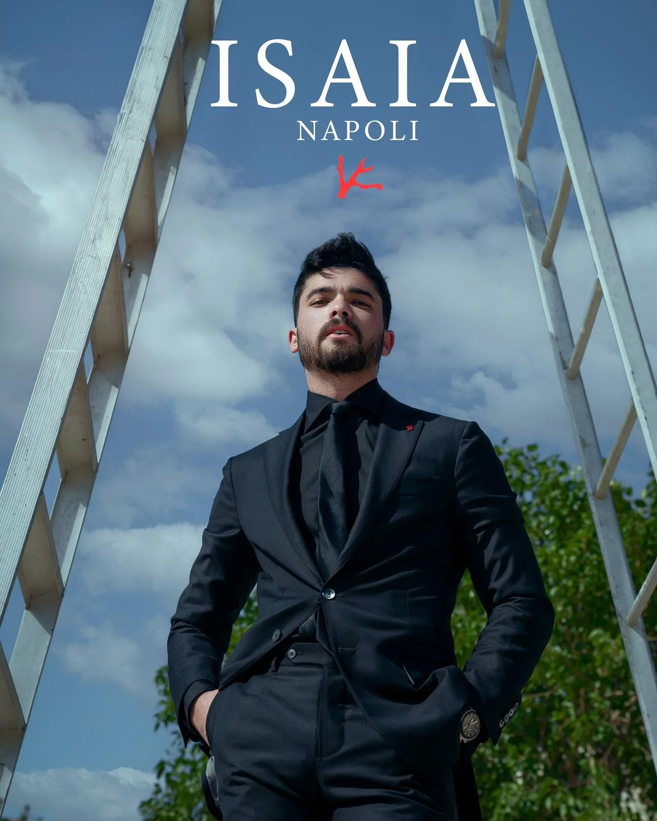 bader R - 2024-07-02 at 17.54.42 (3).jpeg