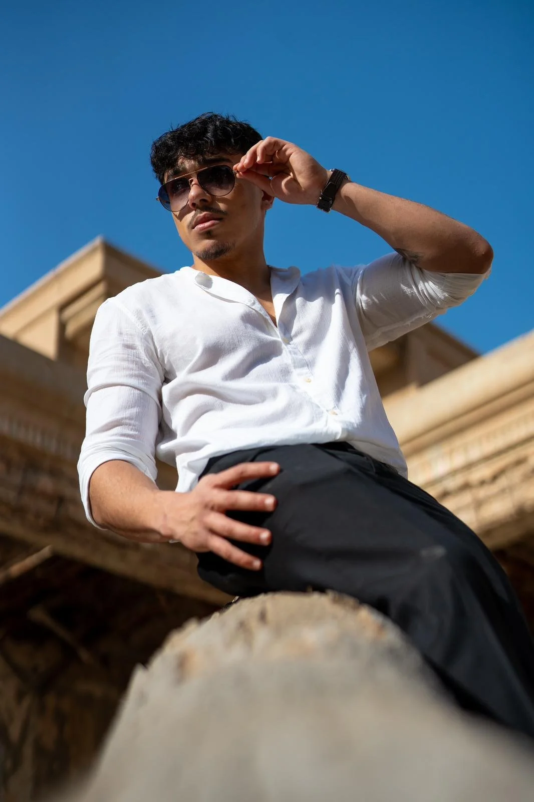 PHOTO-2024-05-17-14-19-40 2.jpg