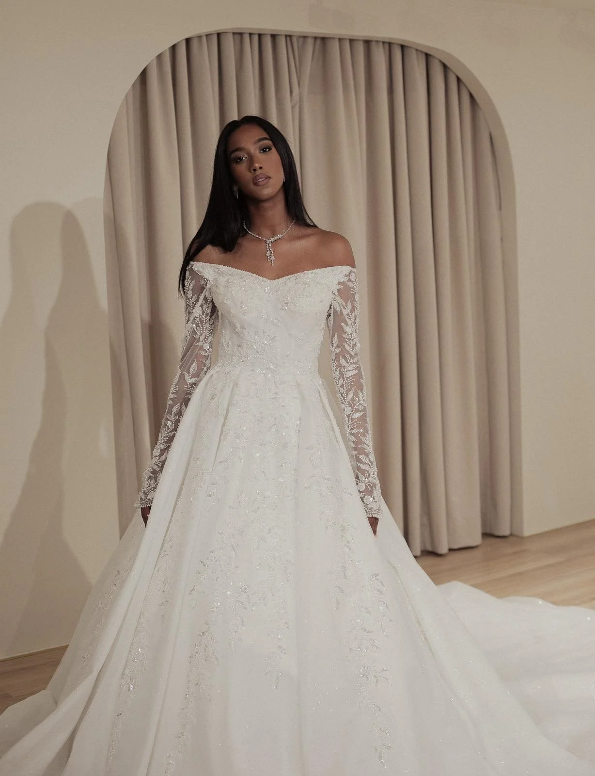 youmna -  2024-07-10 at 20.40.18 (1).jpeg