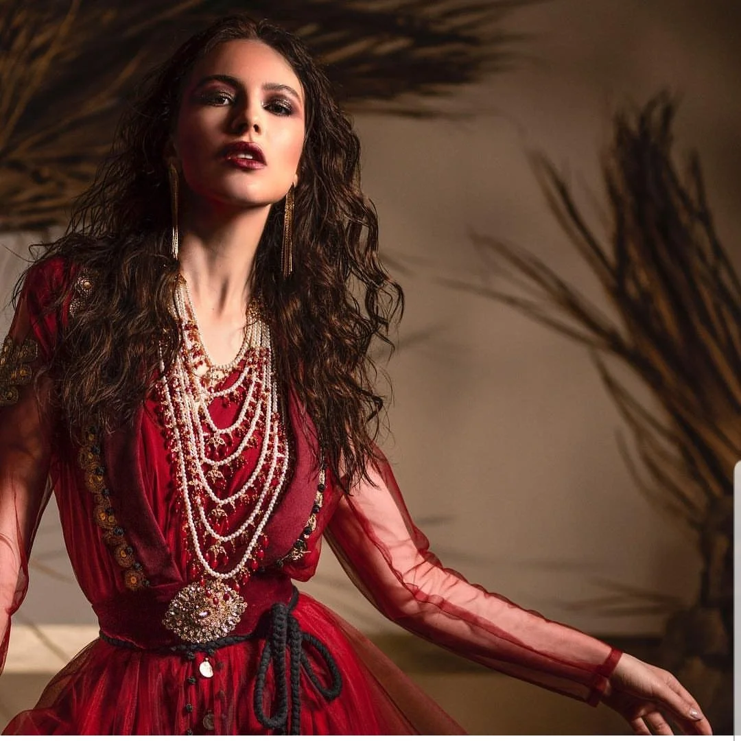 WhatsApp Image 2022-12-19 at 13.47.29-2.jpeg