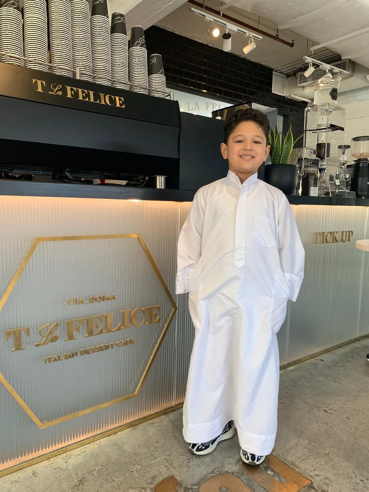 WhatsApp Image 2023-11-30 at 17.46.44_5fed7720.jpg