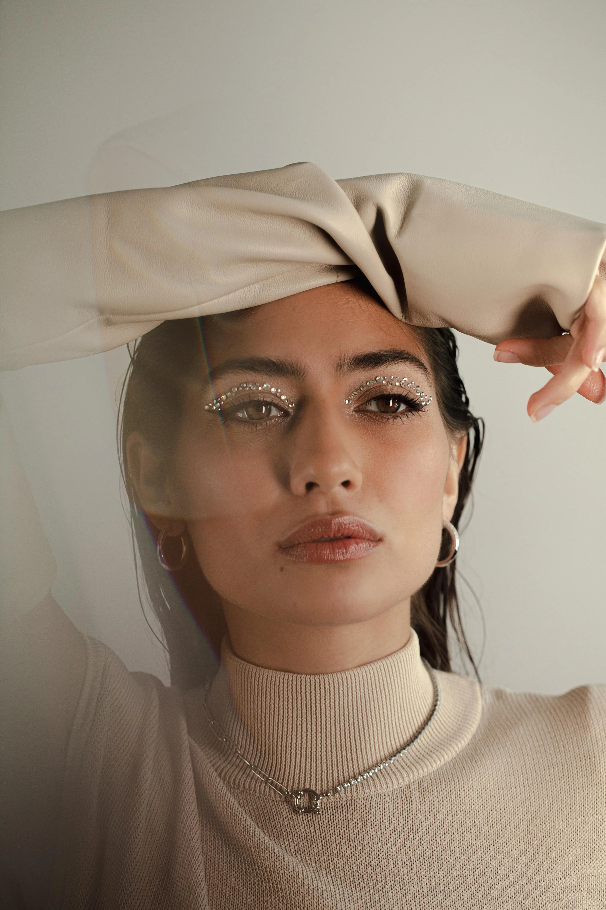 PHOTO-2025-09-30-18-28-19 6.jpg