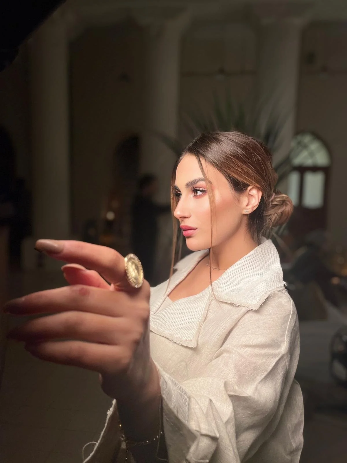 PHOTO-2024-06-13-19-32-23 3.jpg