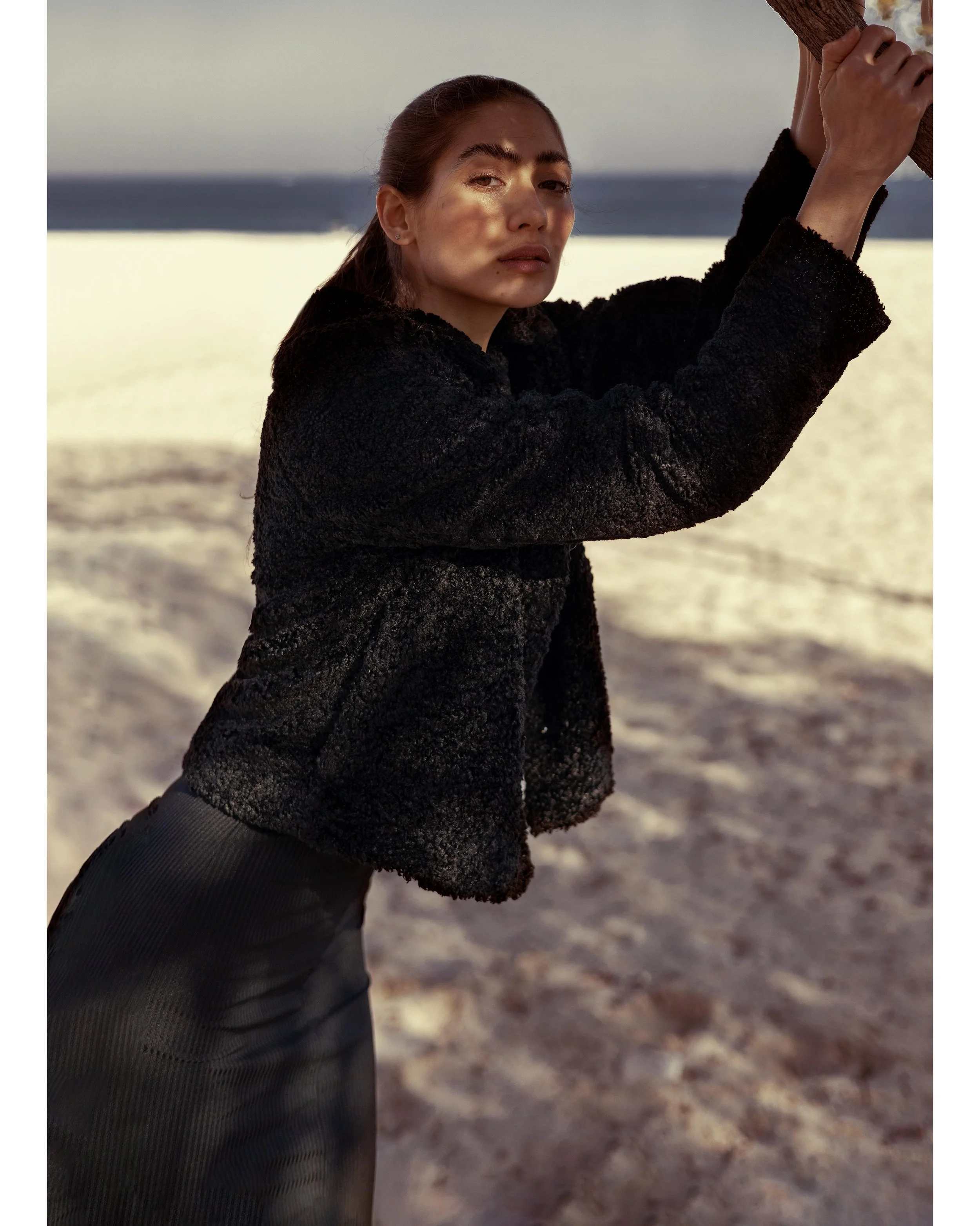 PHOTO-2025-09-30-18-28-18 4.jpg