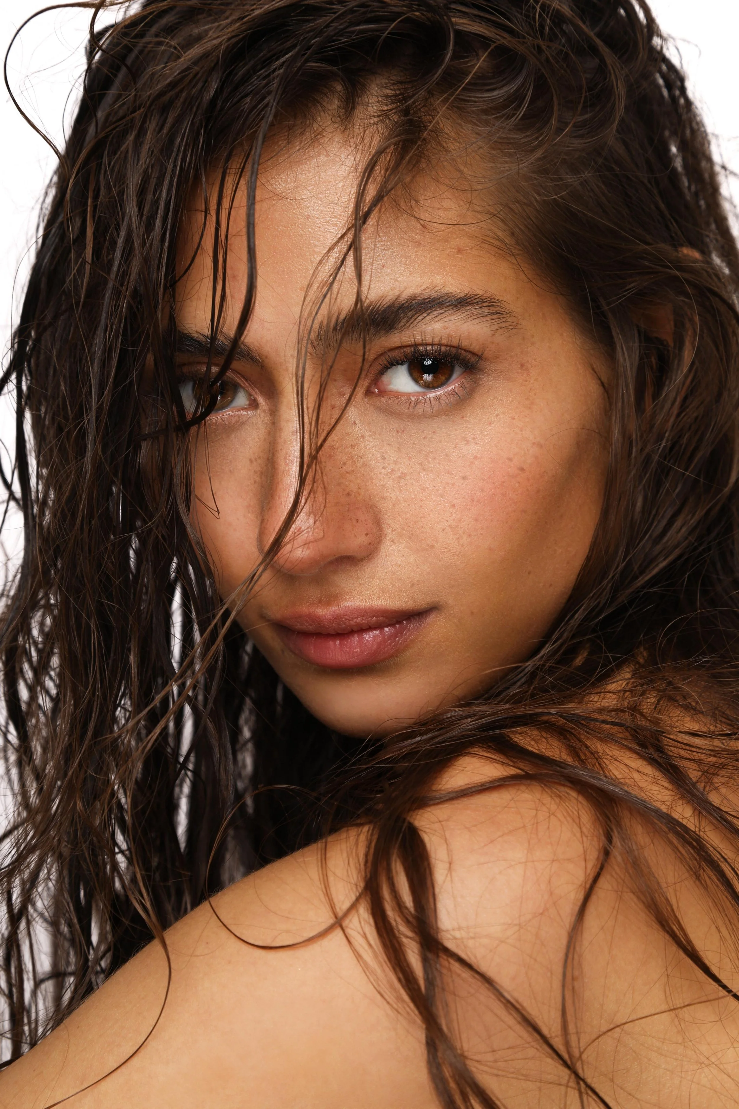 PHOTO-2025-09-30-18-28-17 4.jpg