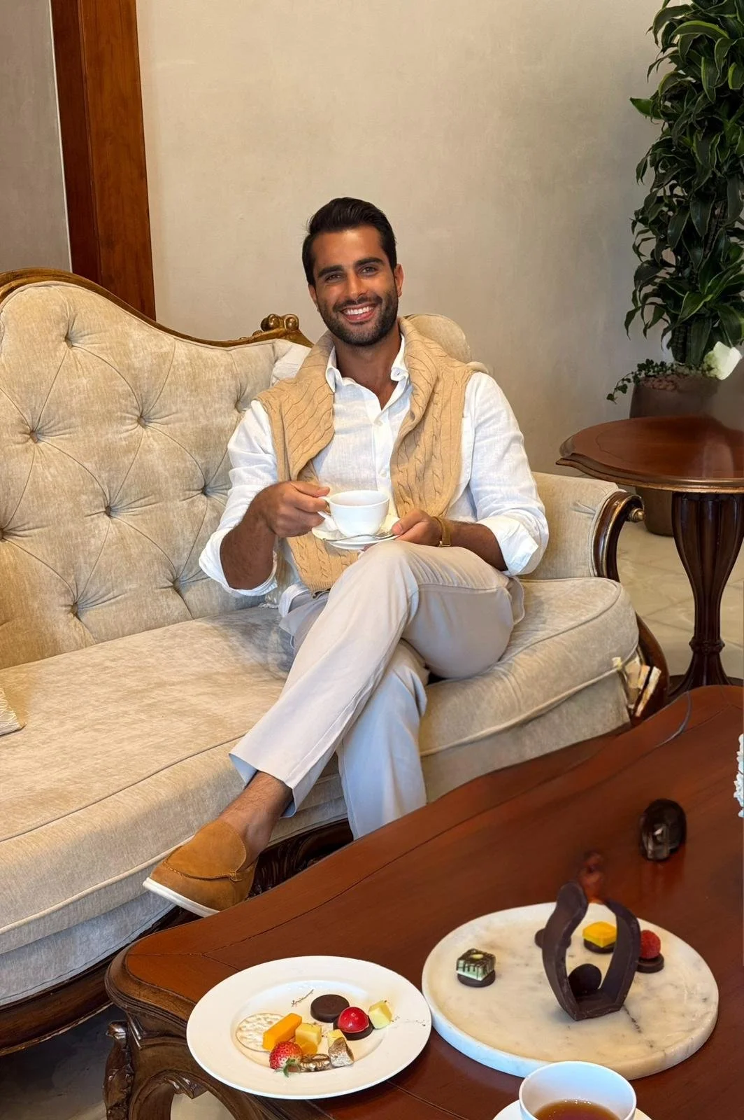 PHOTO-2025-10-11-01-21-01 2.jpg