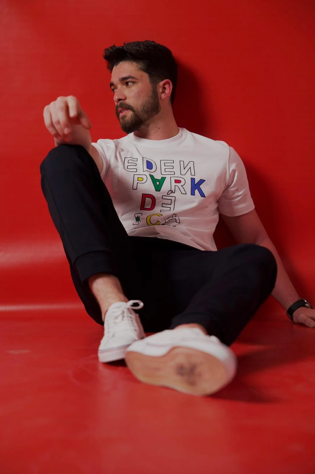 bader R - 2024-07-02 at 17.54.42 (2).jpeg