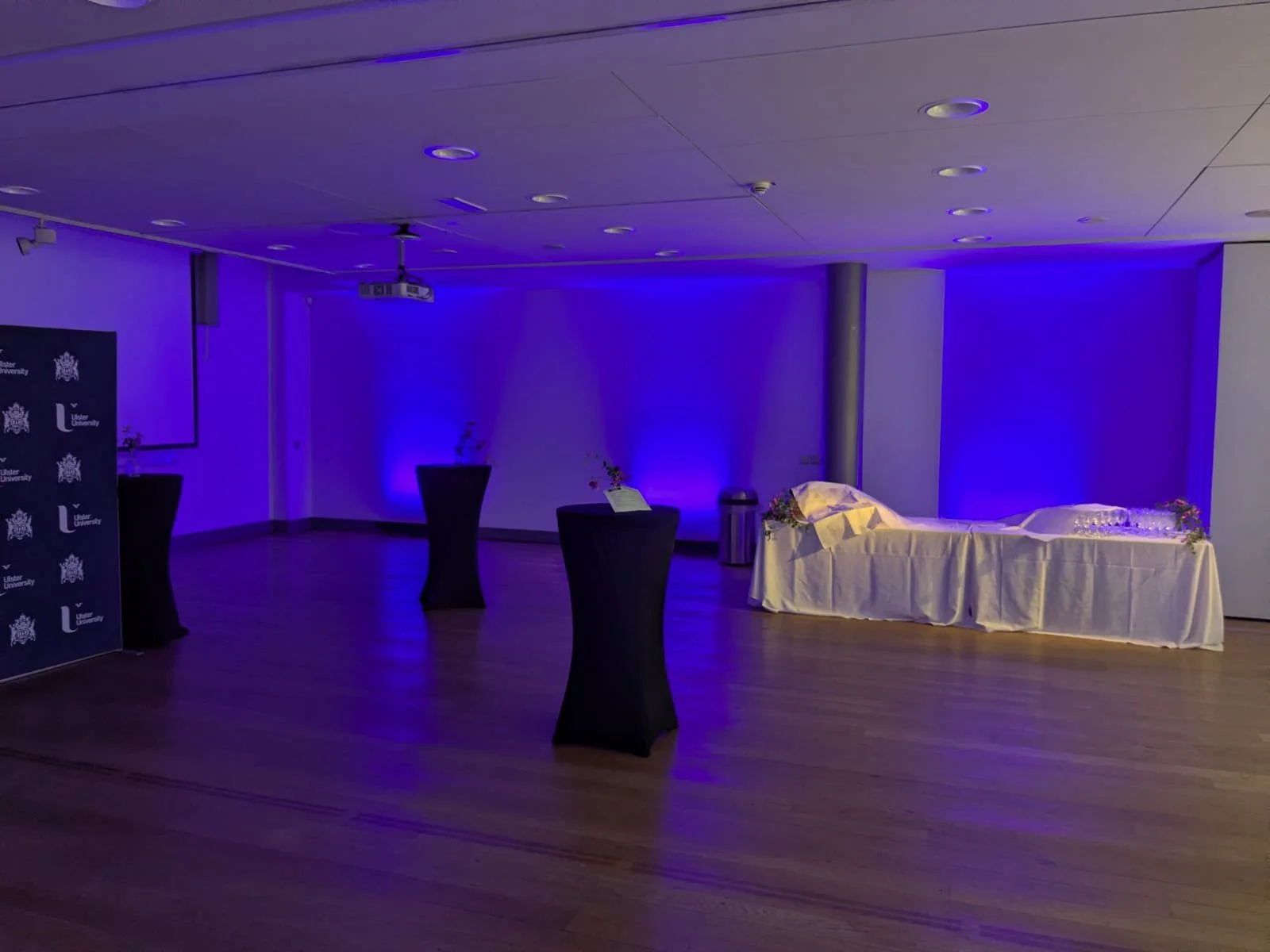 BSoa Event
