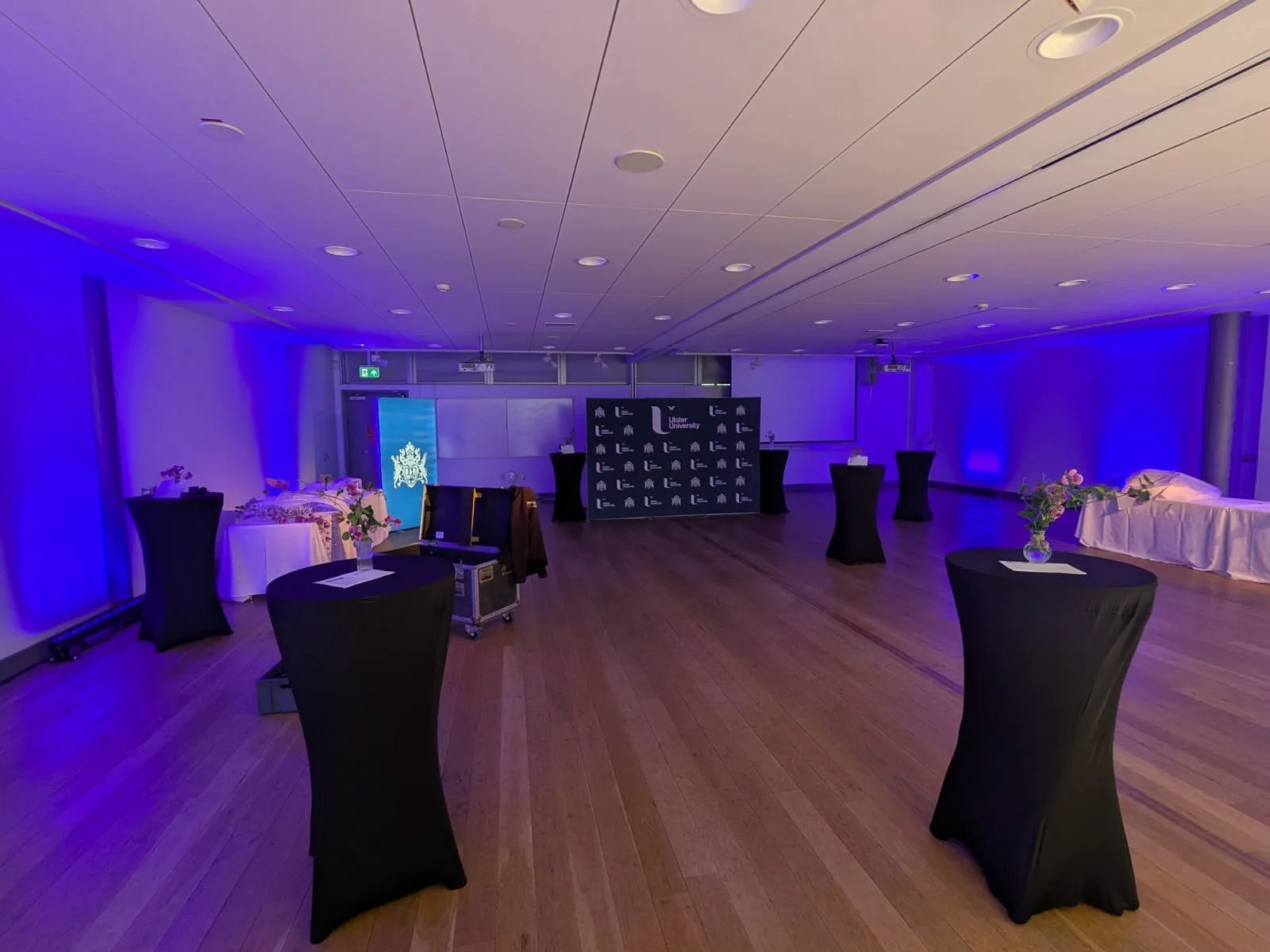 BSoa Event
